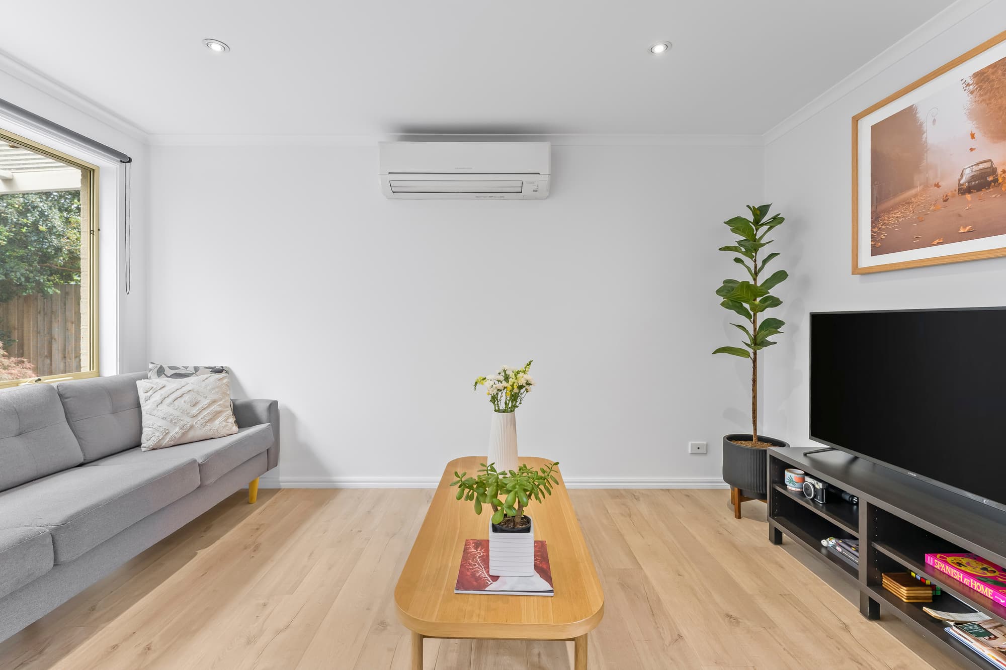 2A Avocet Street, Doncaster East - Thumbnail 6