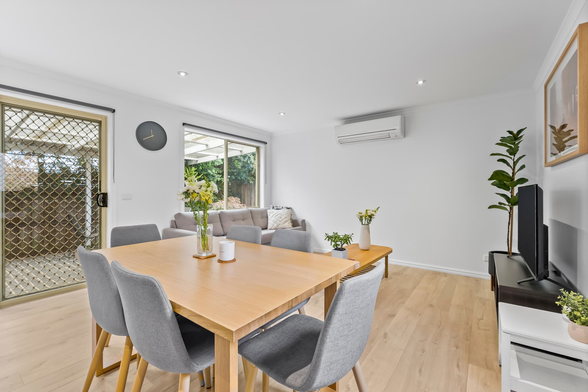 2A Avocet Street, Doncaster East - Thumbnail 7