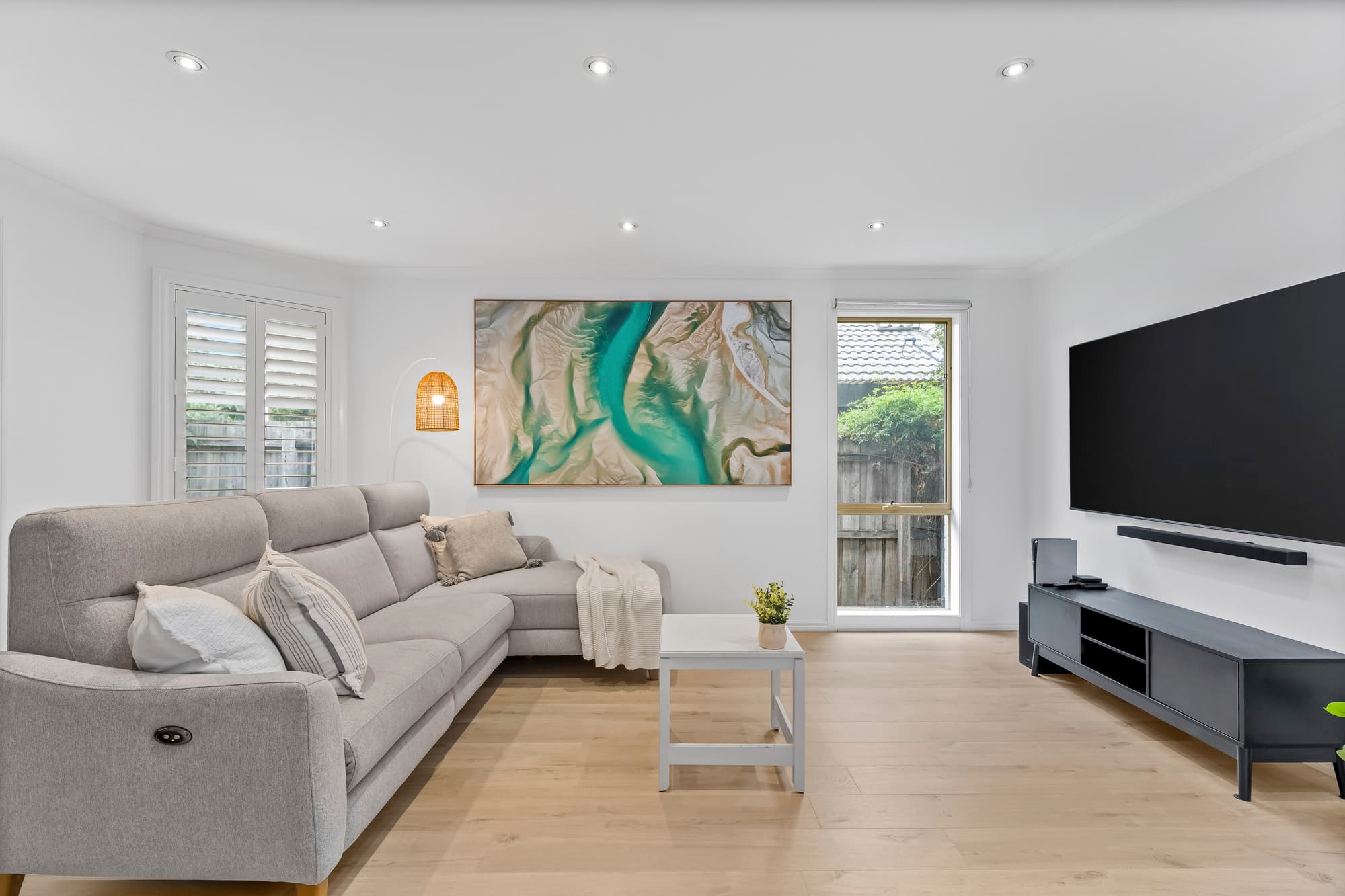 2A Avocet Street, Doncaster East - Thumbnail 4