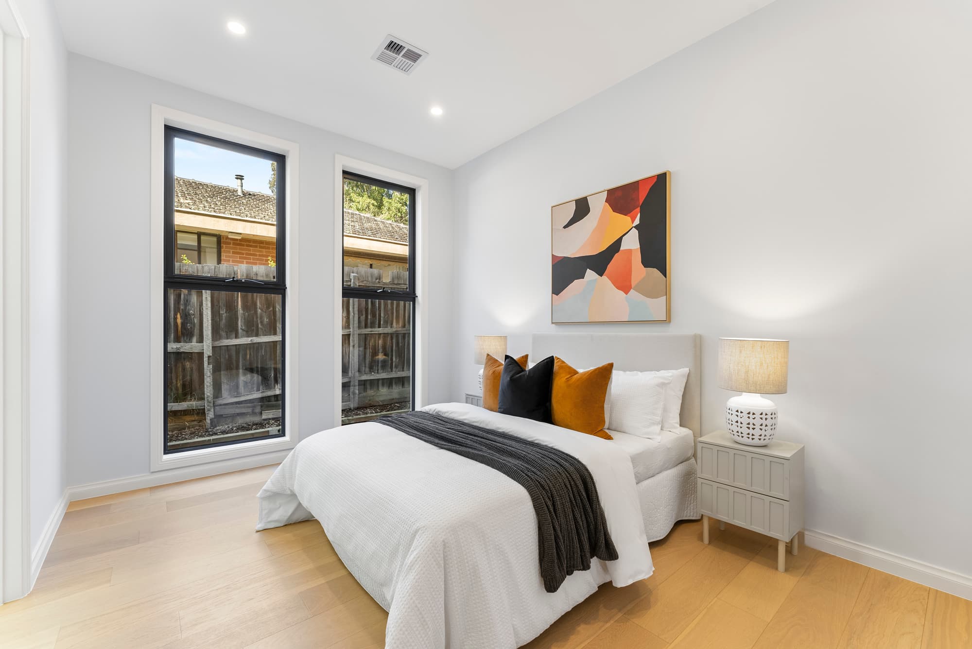64 Joseph Street, Blackburn North - Thumbnail 8