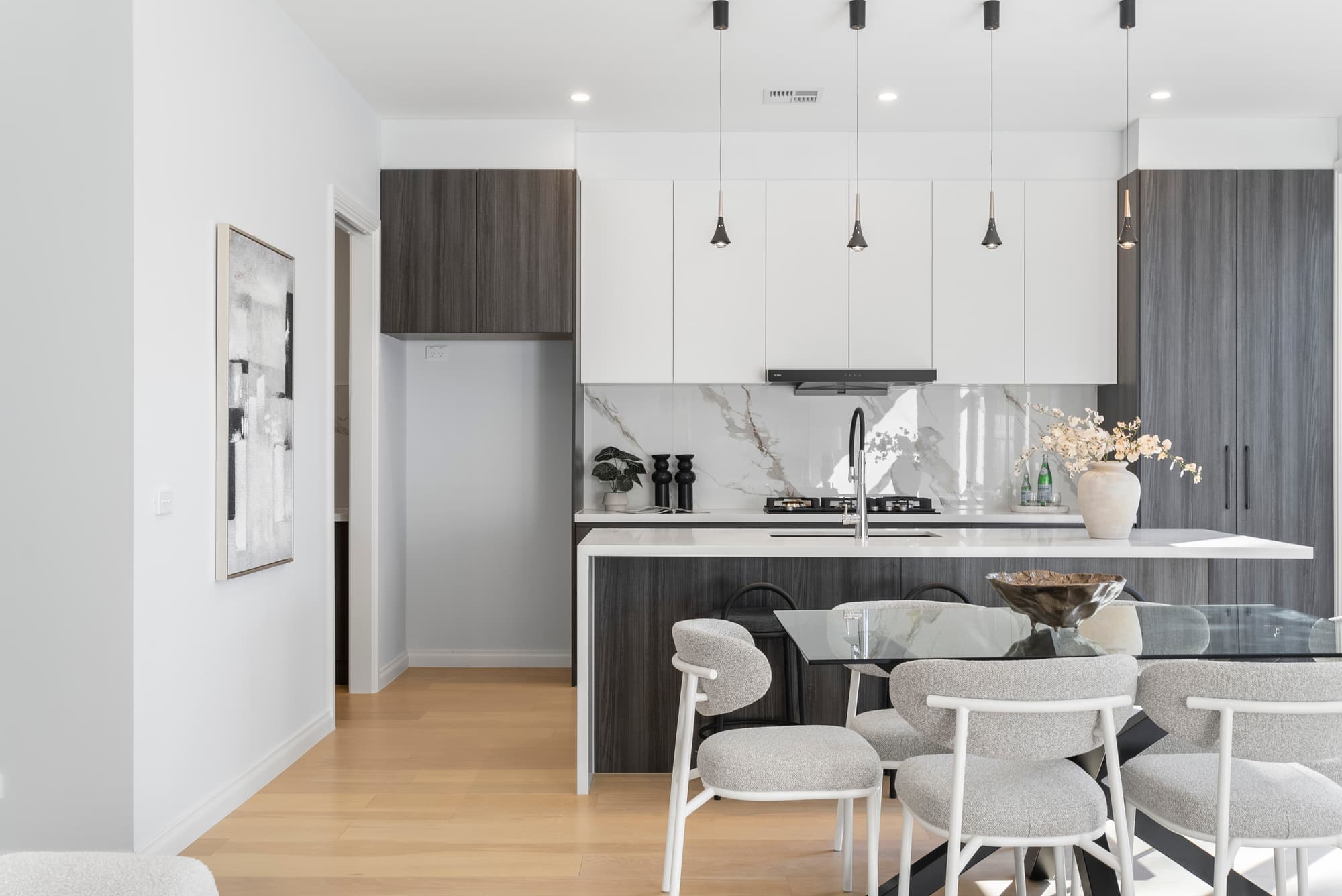 64 Joseph Street, Blackburn North - Thumbnail 6