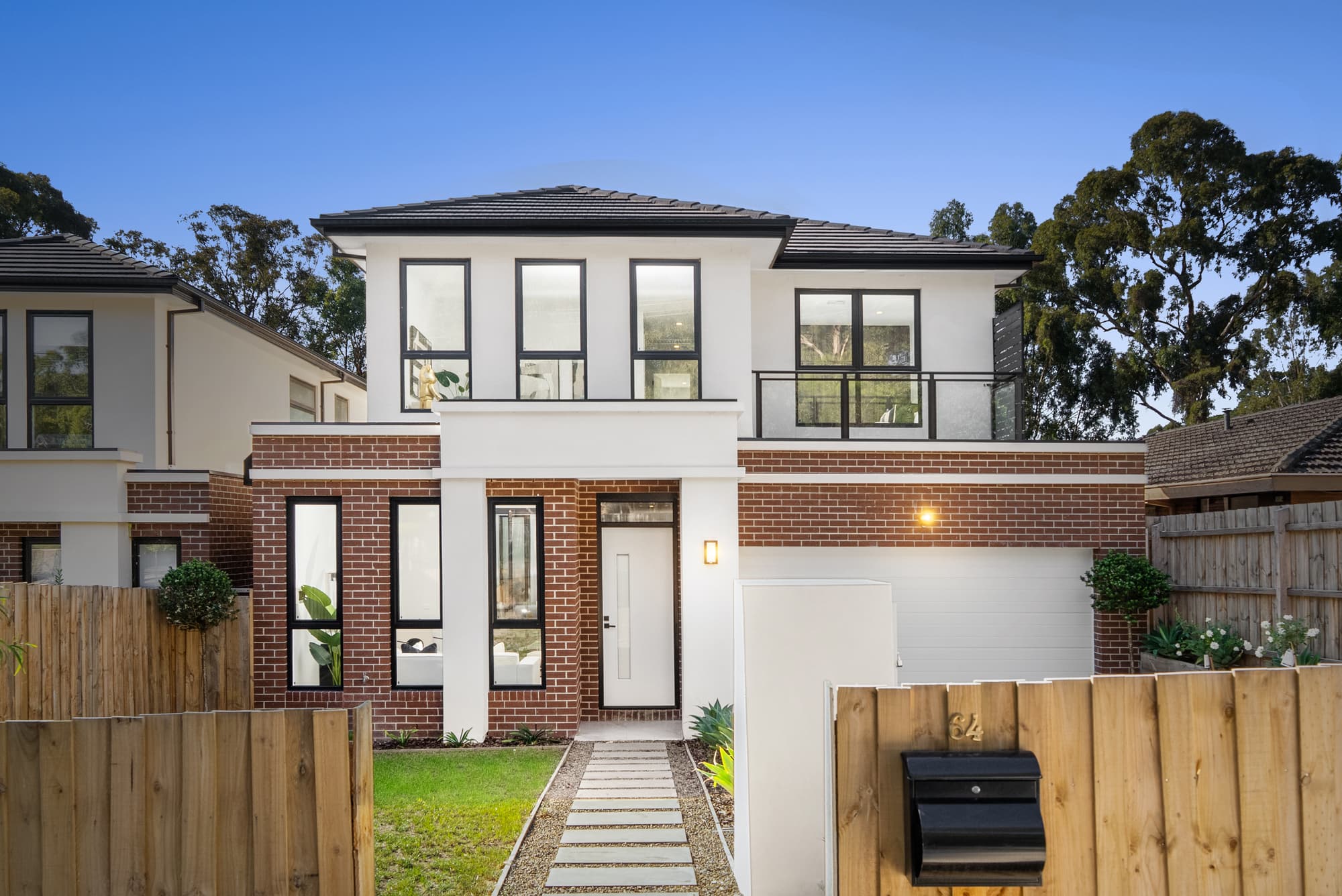 64 Joseph Street, Blackburn North - Image 1