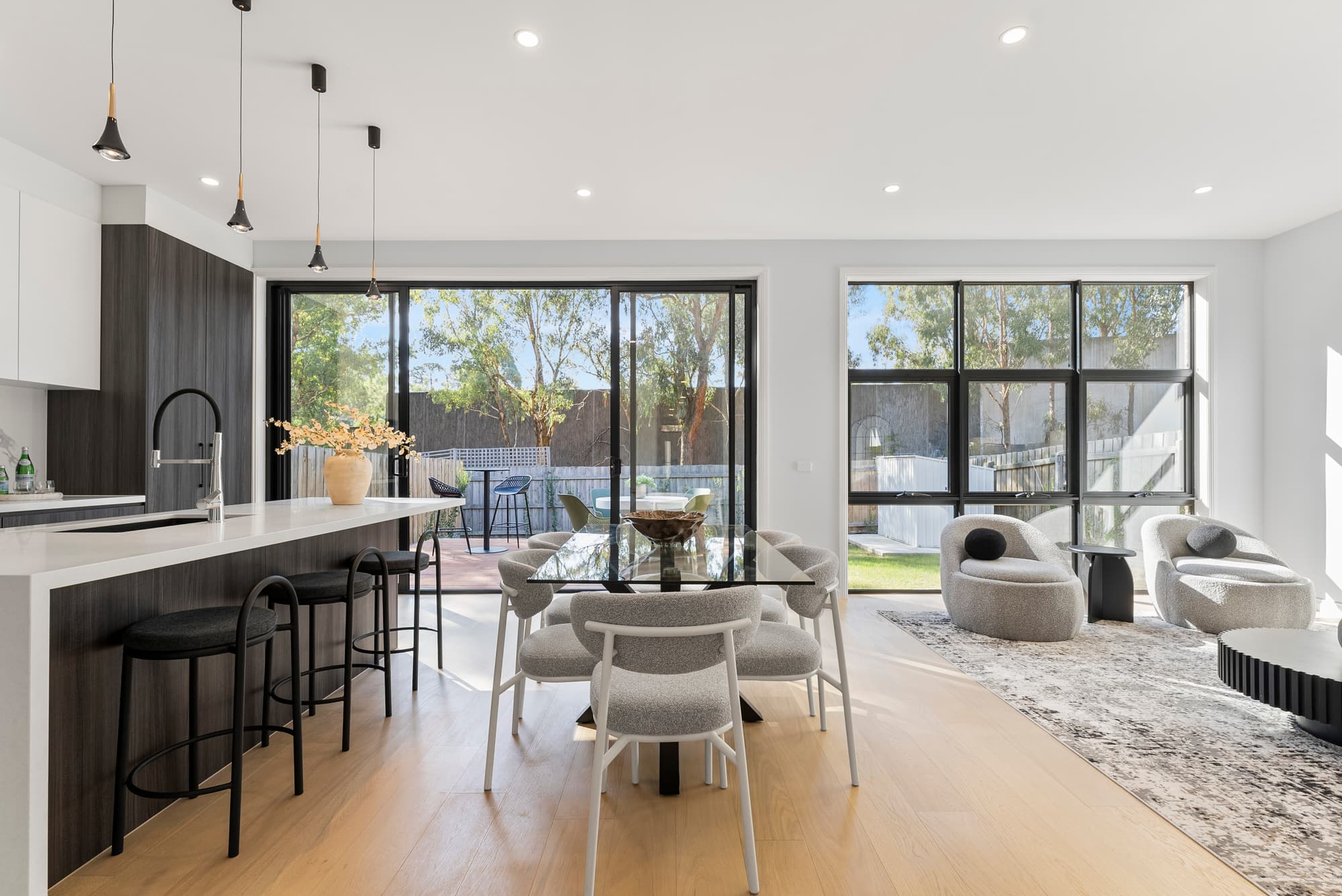 64 Joseph Street, Blackburn North - Thumbnail 3