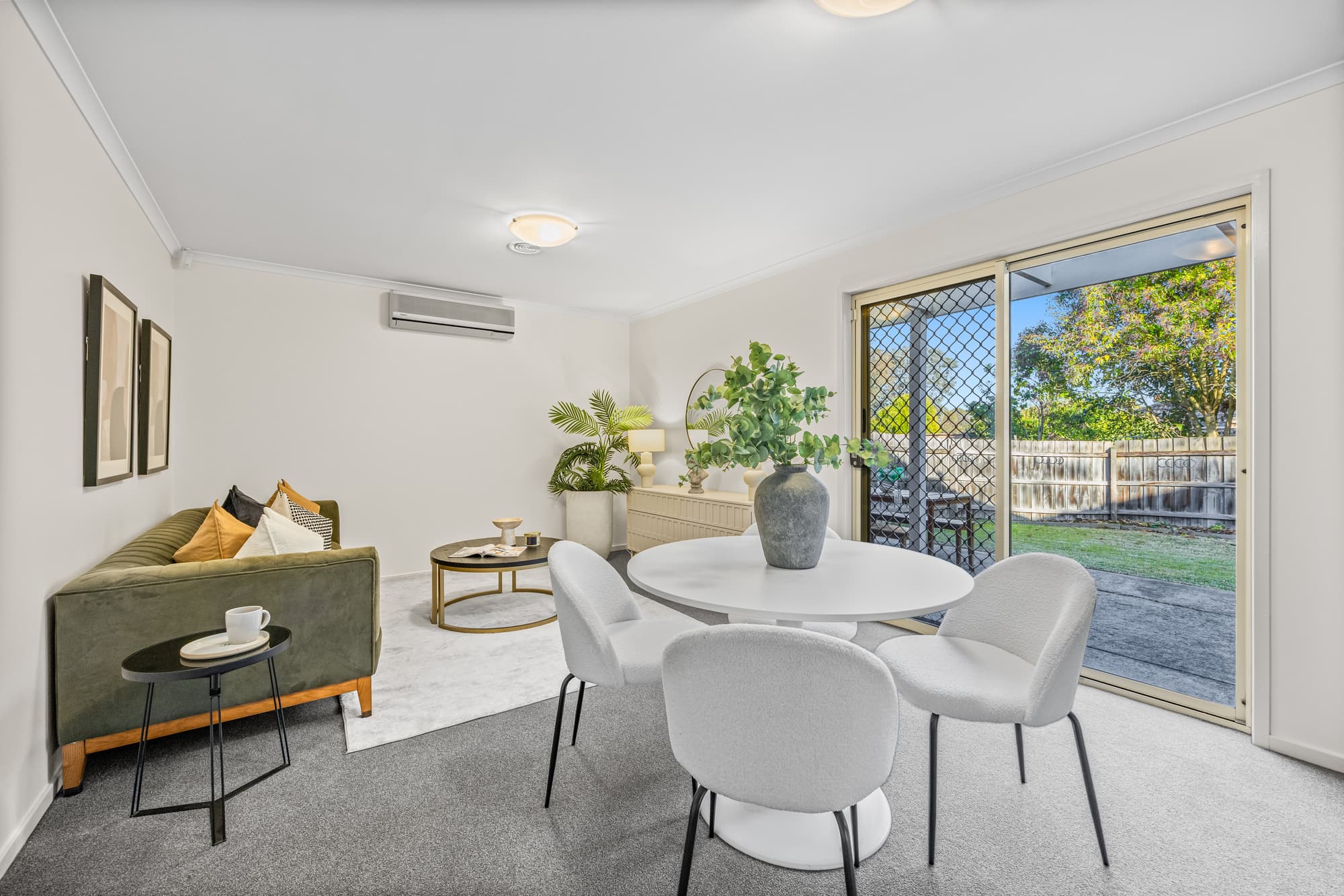 1/12 Ohara Street, Blackburn - Thumbnail 6