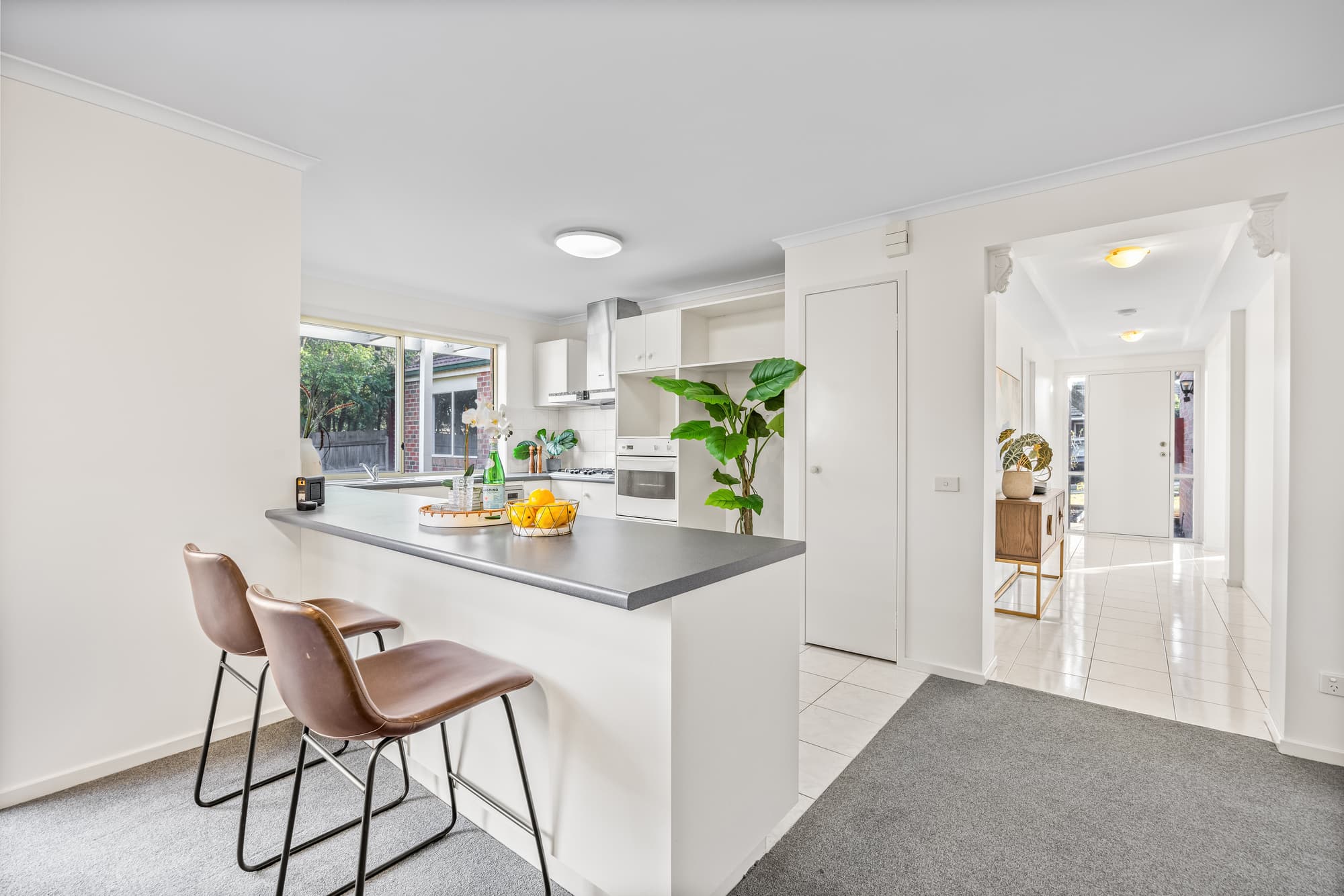 1/12 Ohara Street, Blackburn - Thumbnail 4