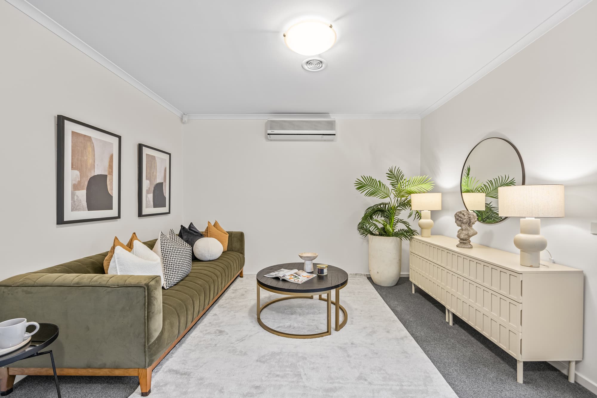 1/12 Ohara Street, Blackburn - Thumbnail 7