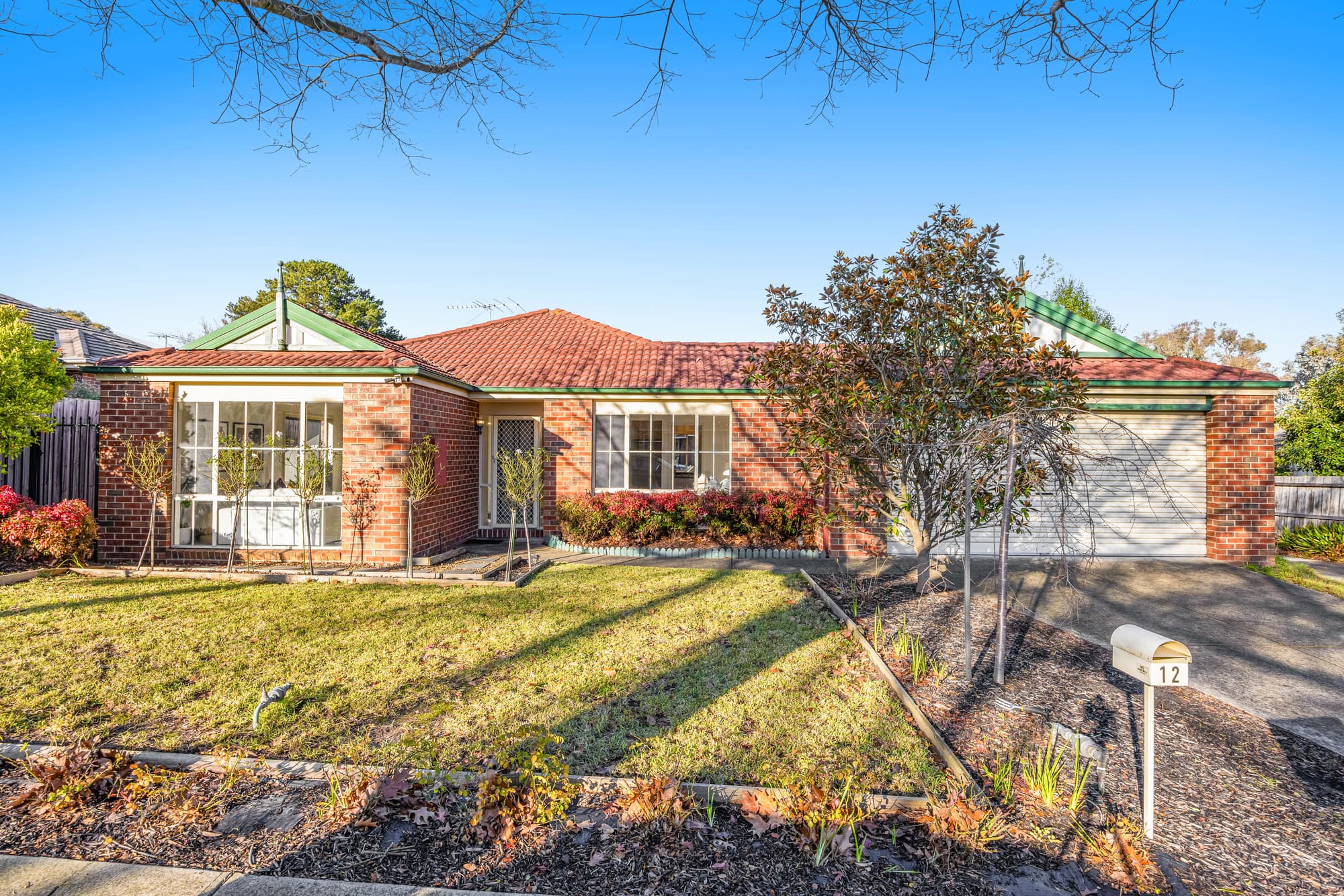 1/12 Ohara Street, Blackburn - Image 1