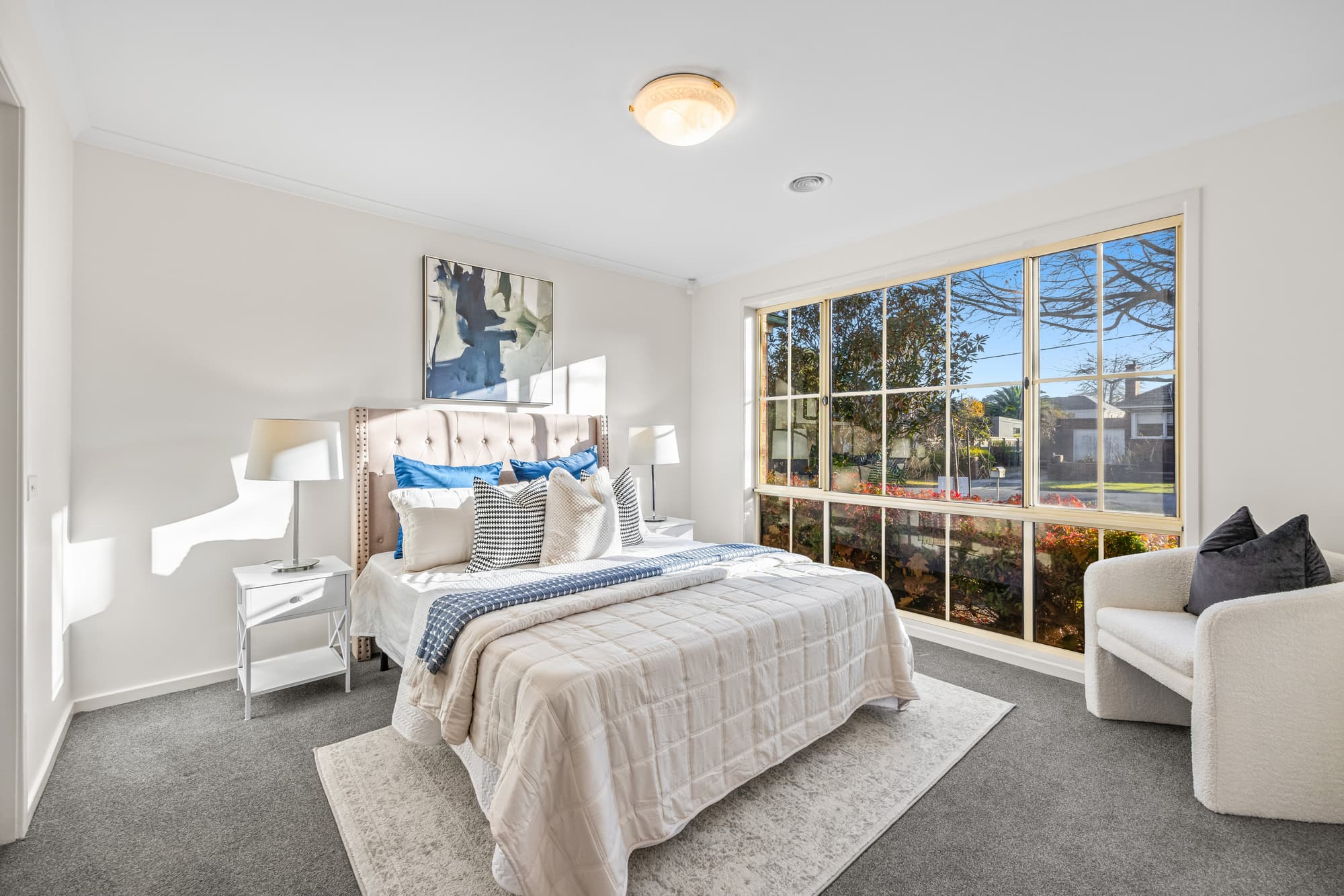 1/12 Ohara Street, Blackburn - Thumbnail 8
