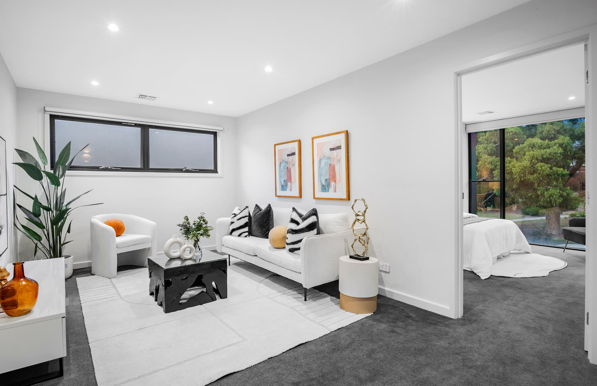 9 Phar Lap Drive, Doncaster - Thumbnail 6