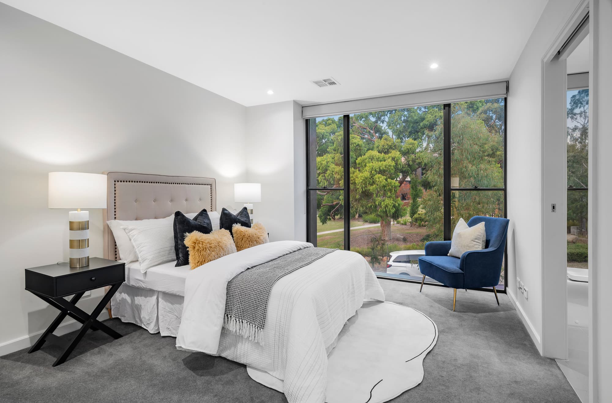 9 Phar Lap Drive, Doncaster - Thumbnail 7