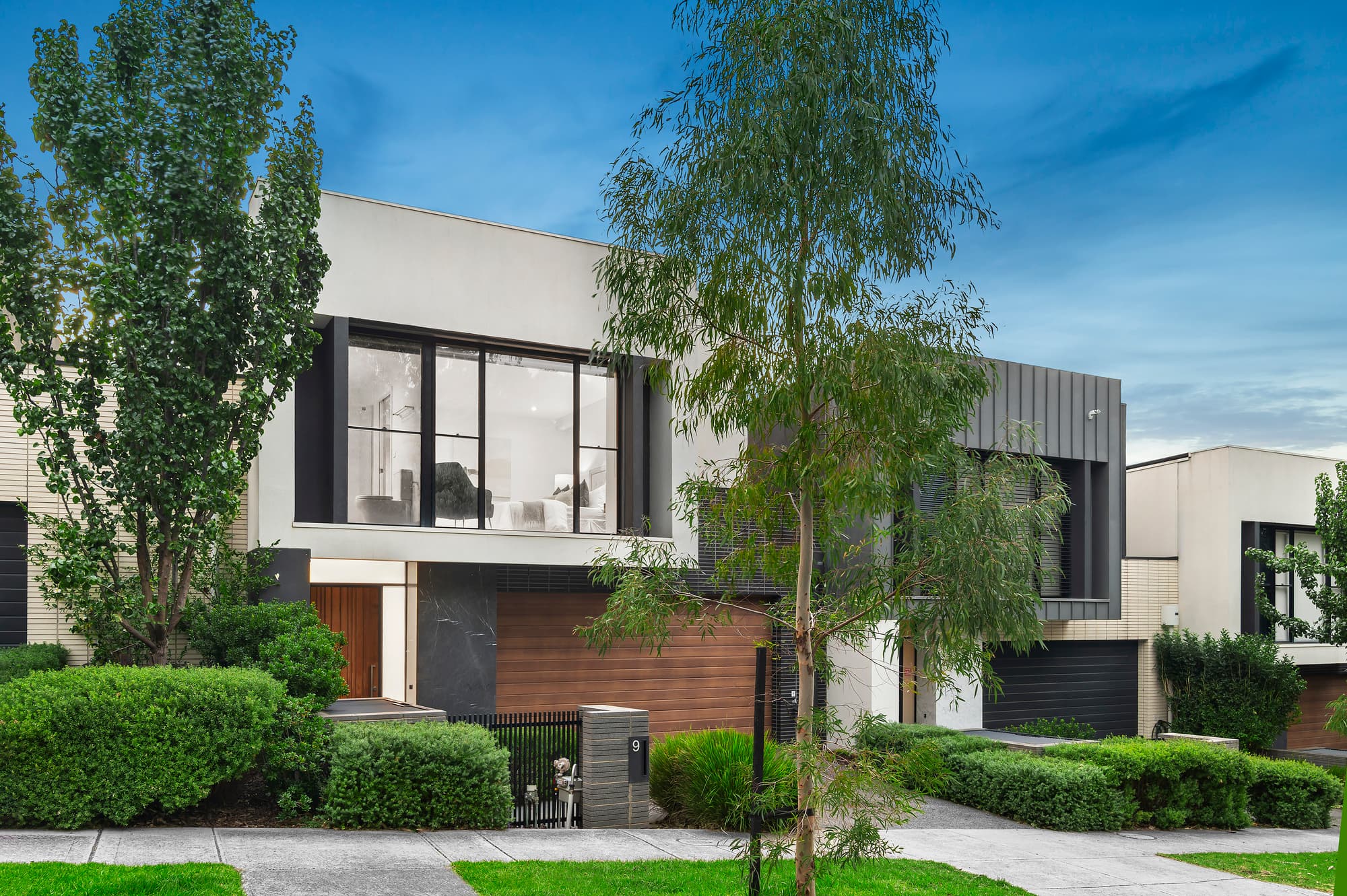 9 Phar Lap Drive, Doncaster - Image 1