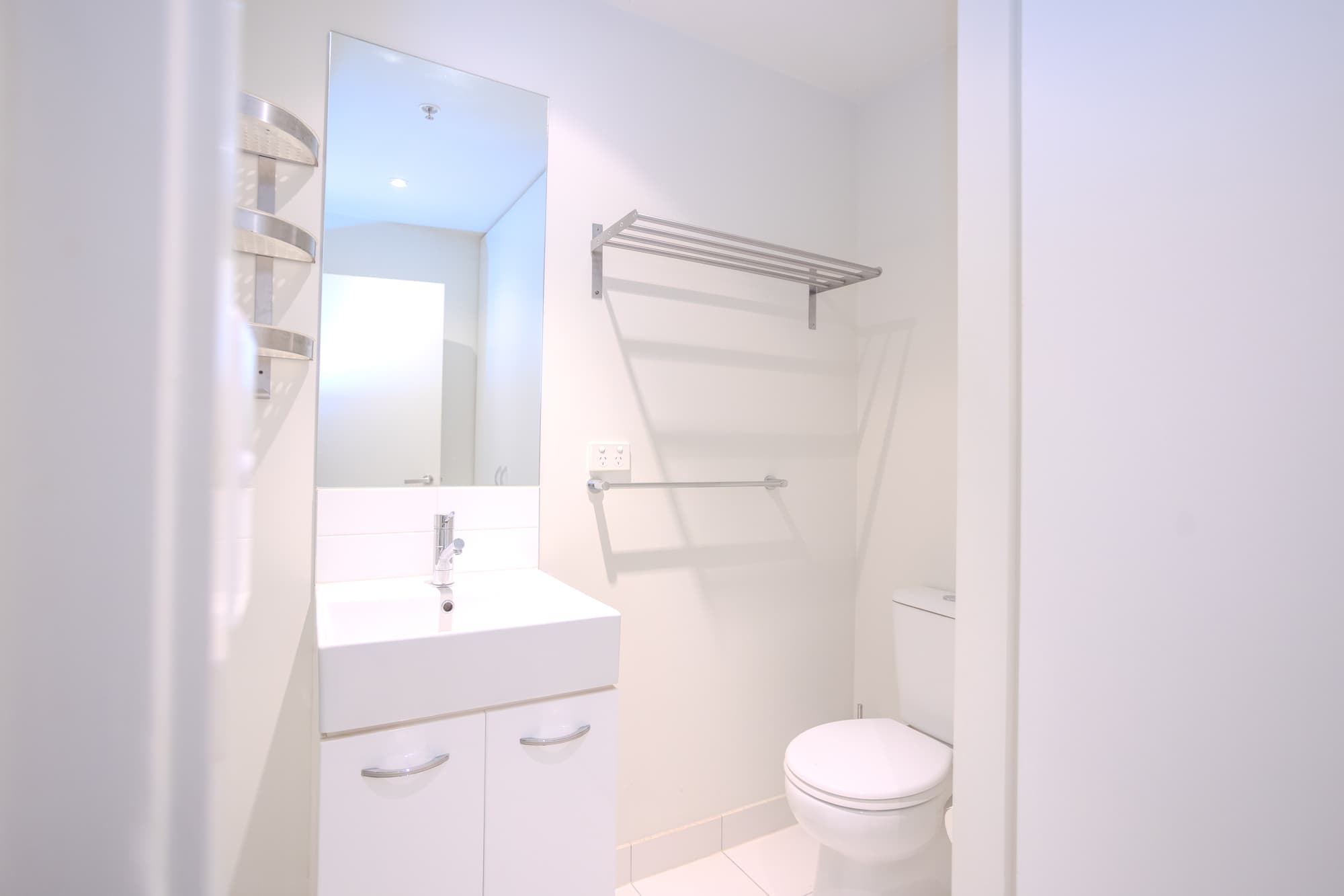 219/15-21 Harrow Street, Box Hill - Thumbnail 8