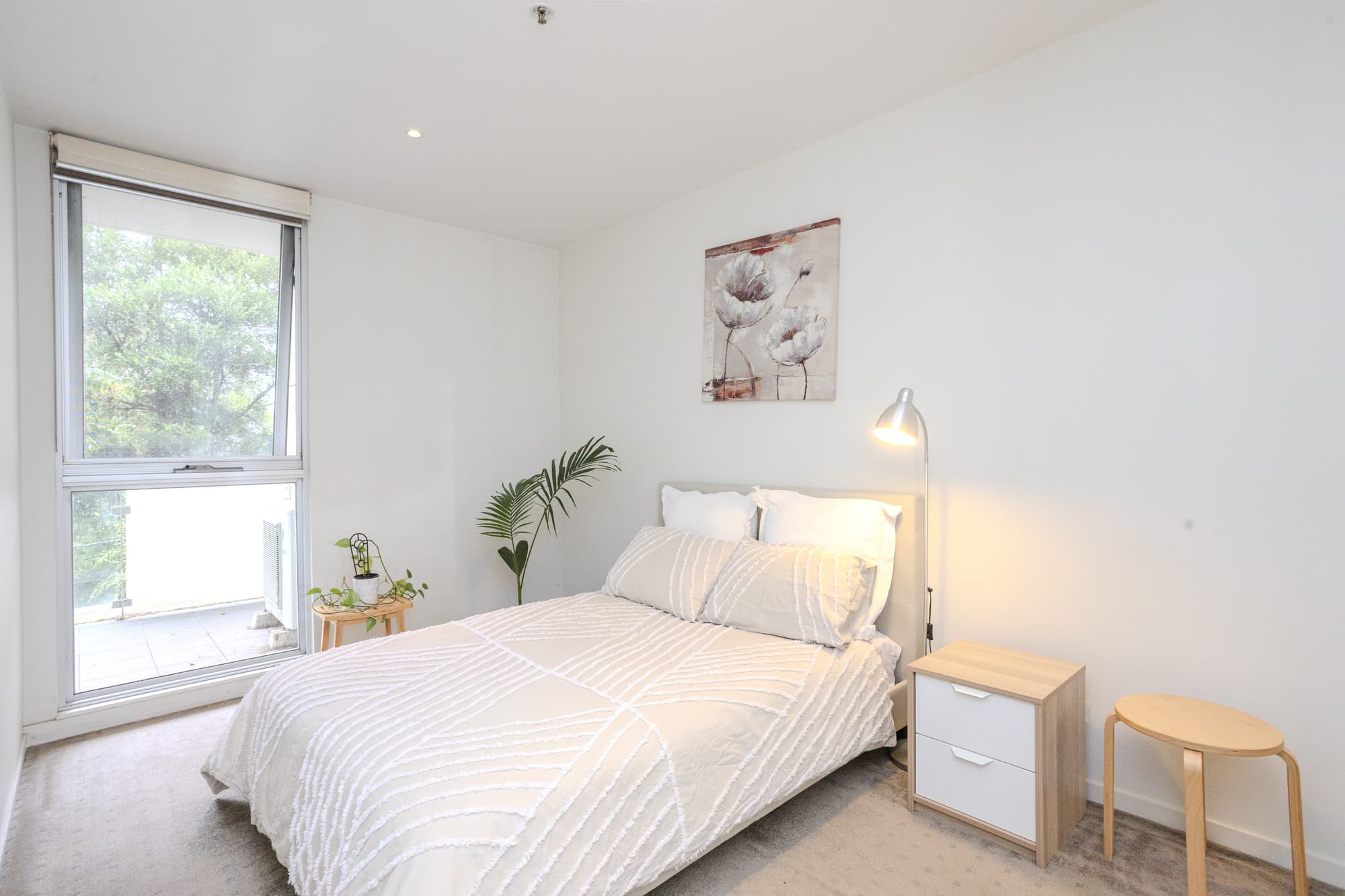 219/15-21 Harrow Street, Box Hill - Thumbnail 5