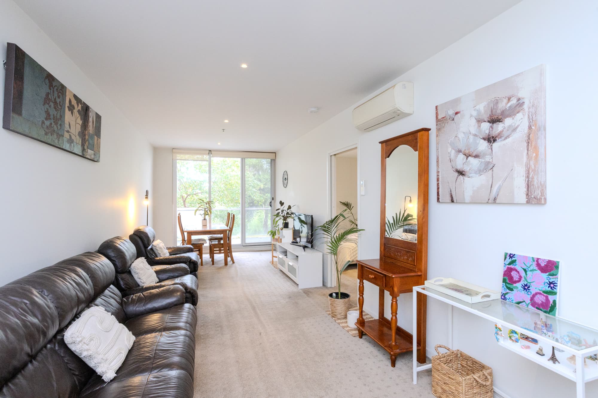 219/15-21 Harrow Street, Box Hill - Thumbnail 2