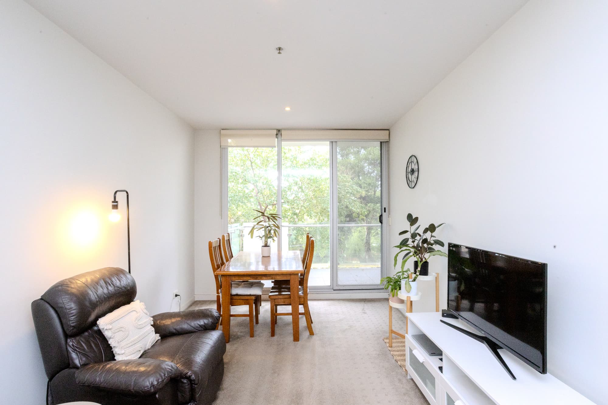 219/15-21 Harrow Street, Box Hill - Thumbnail 3