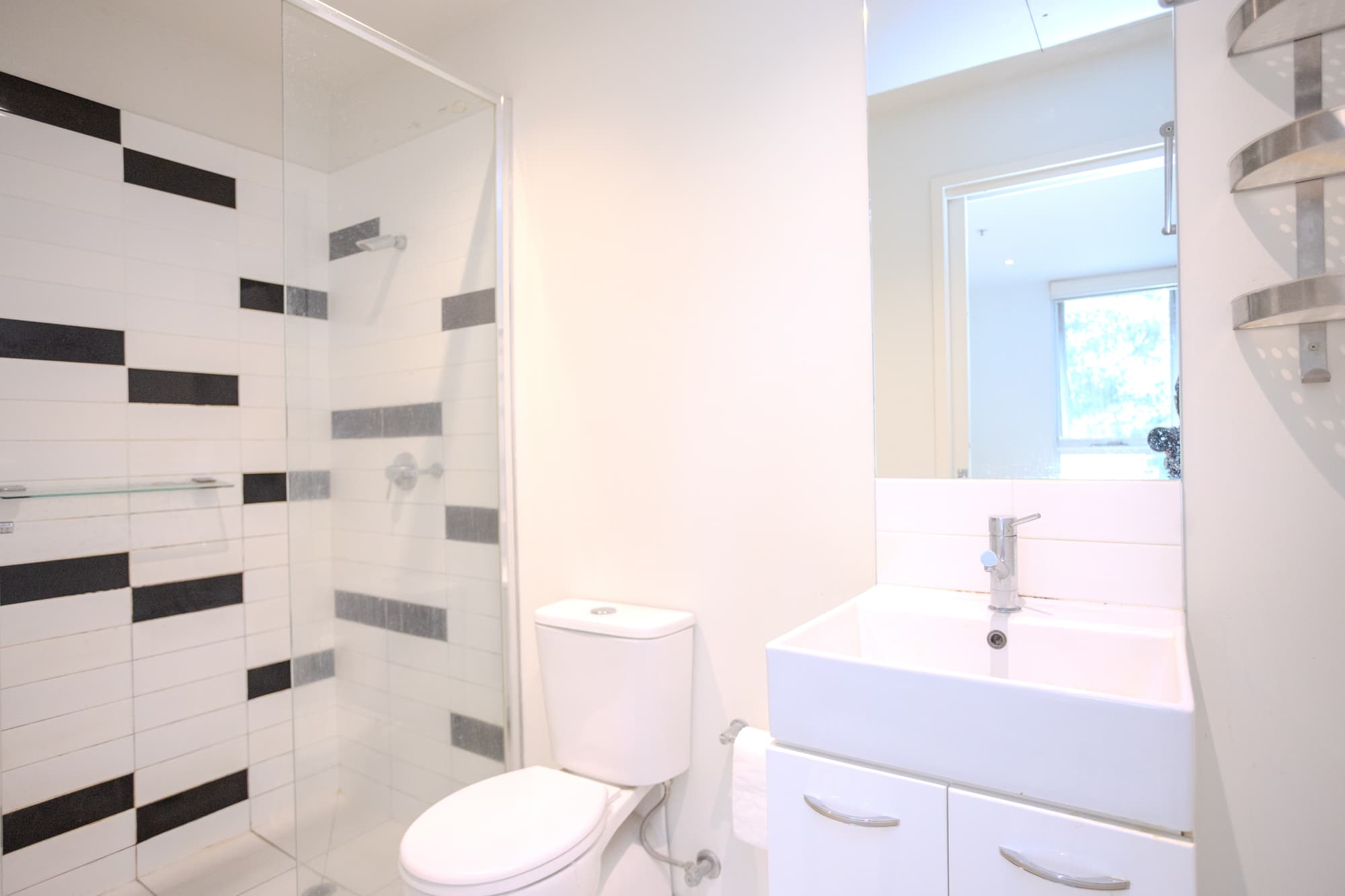 219/15-21 Harrow Street, Box Hill - Thumbnail 7