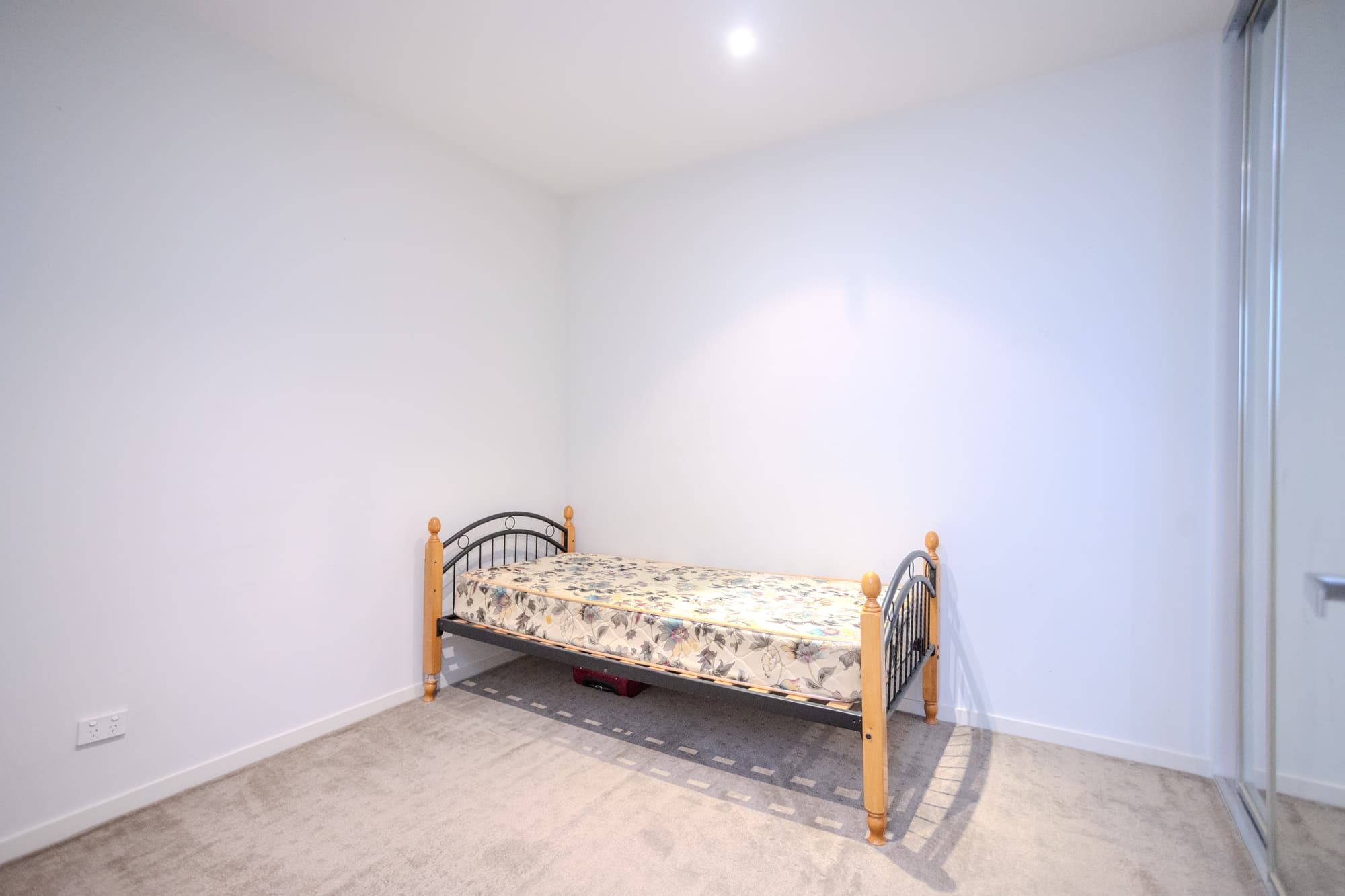 219/15-21 Harrow Street, Box Hill - Thumbnail 6