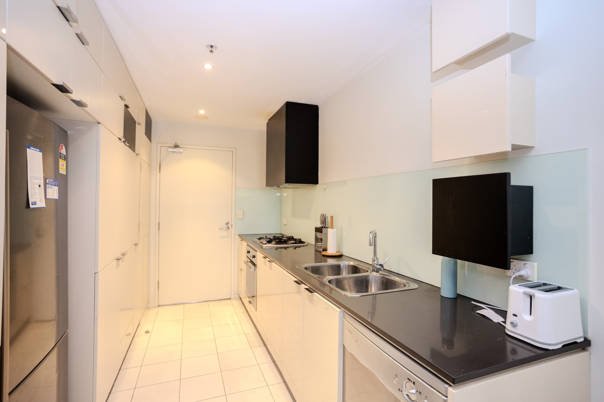219/15-21 Harrow Street, Box Hill - Thumbnail 4