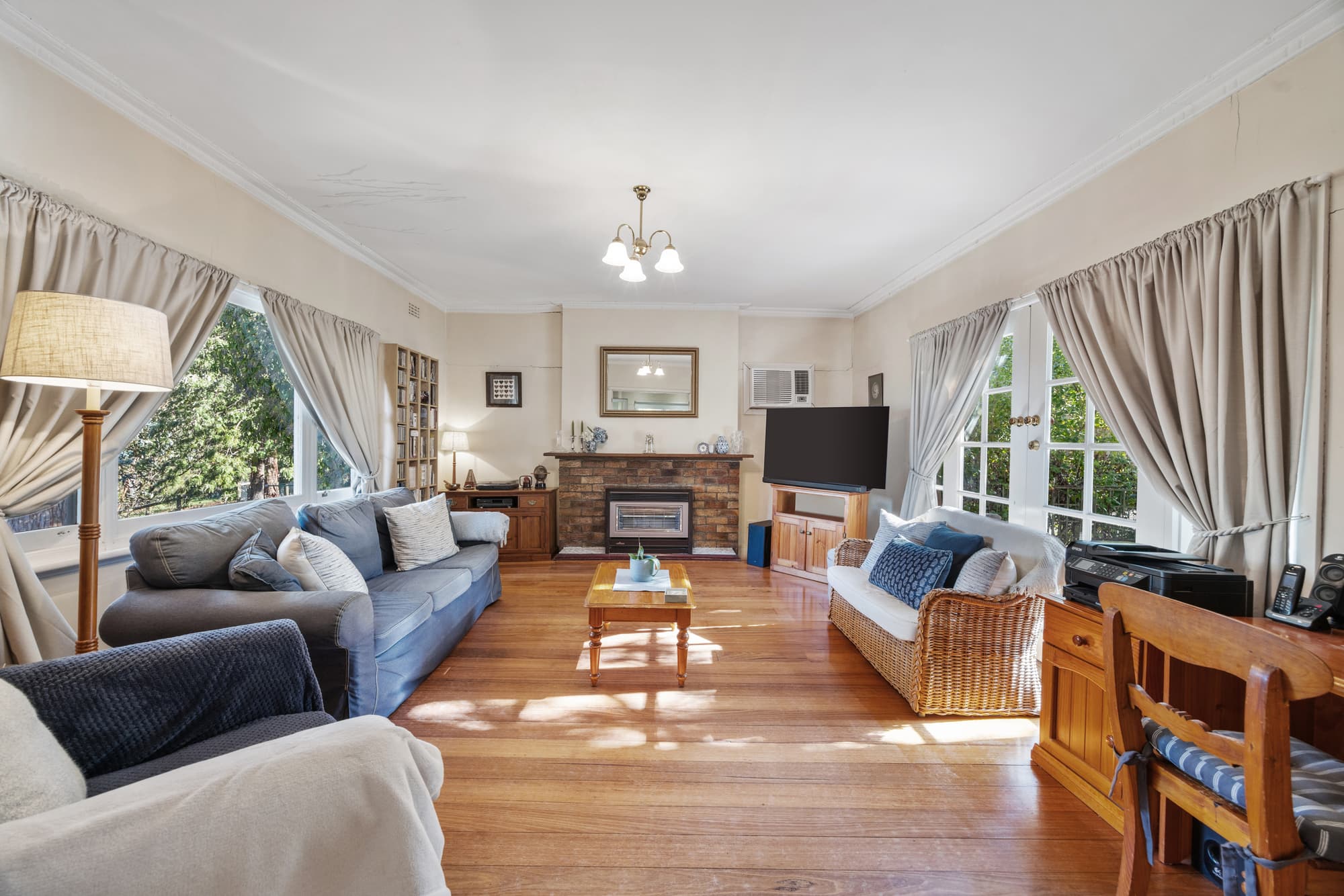 38 Foch Street, Box Hill South - Thumbnail 3