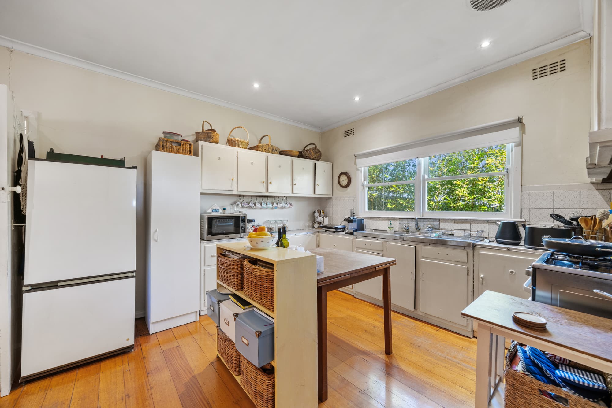 38 Foch Street, Box Hill South - Thumbnail 6