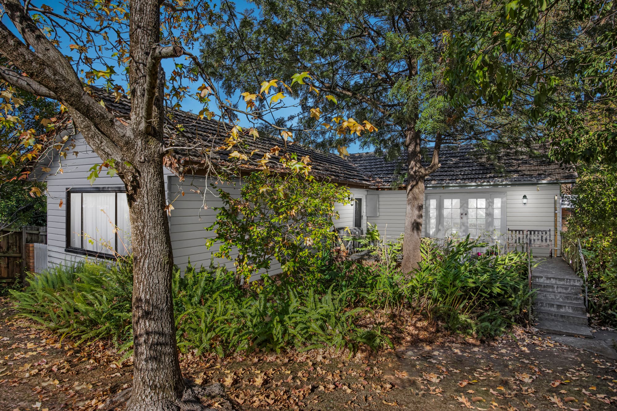 38 Foch Street, Box Hill South - Image 1