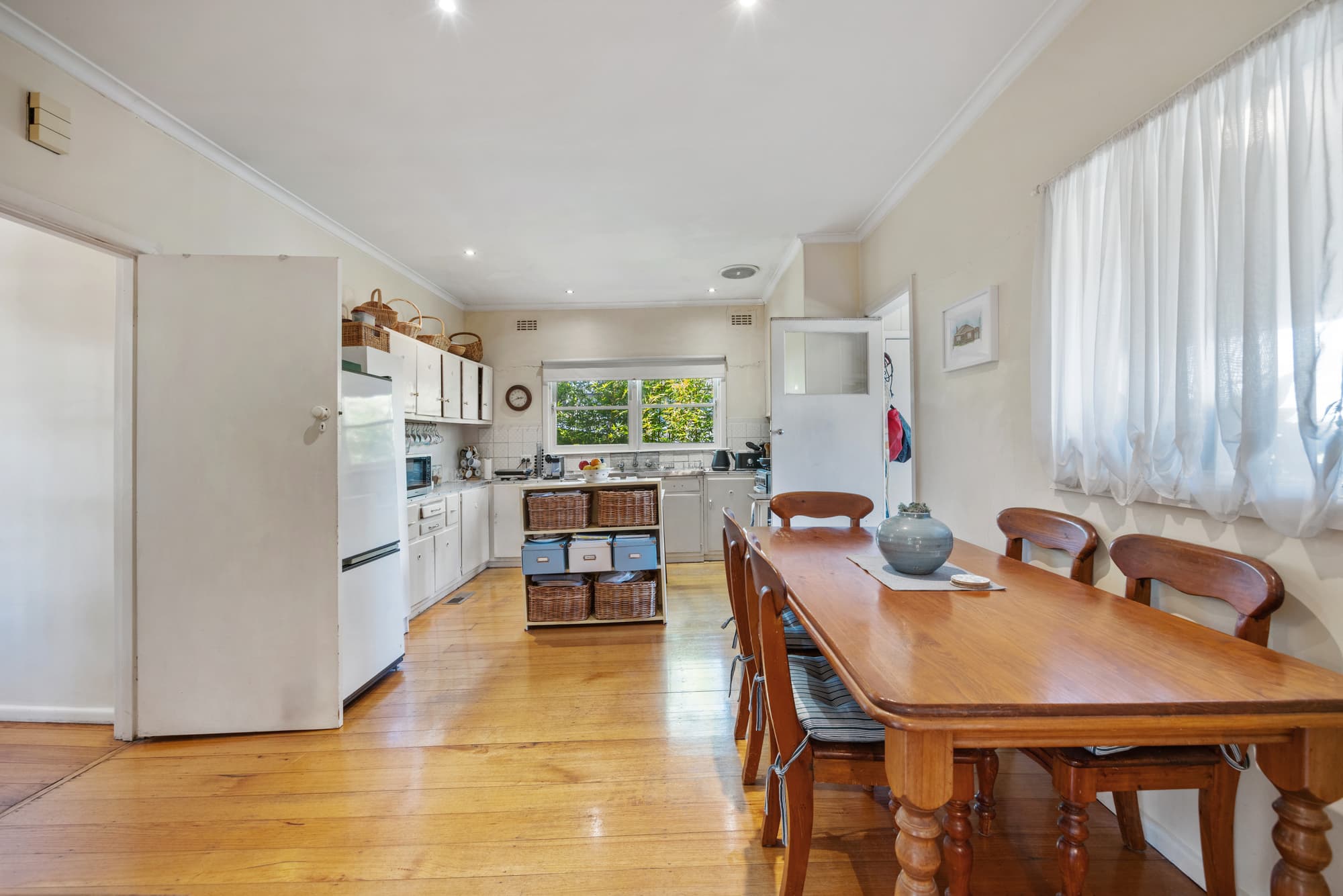 38 Foch Street, Box Hill South - Thumbnail 4