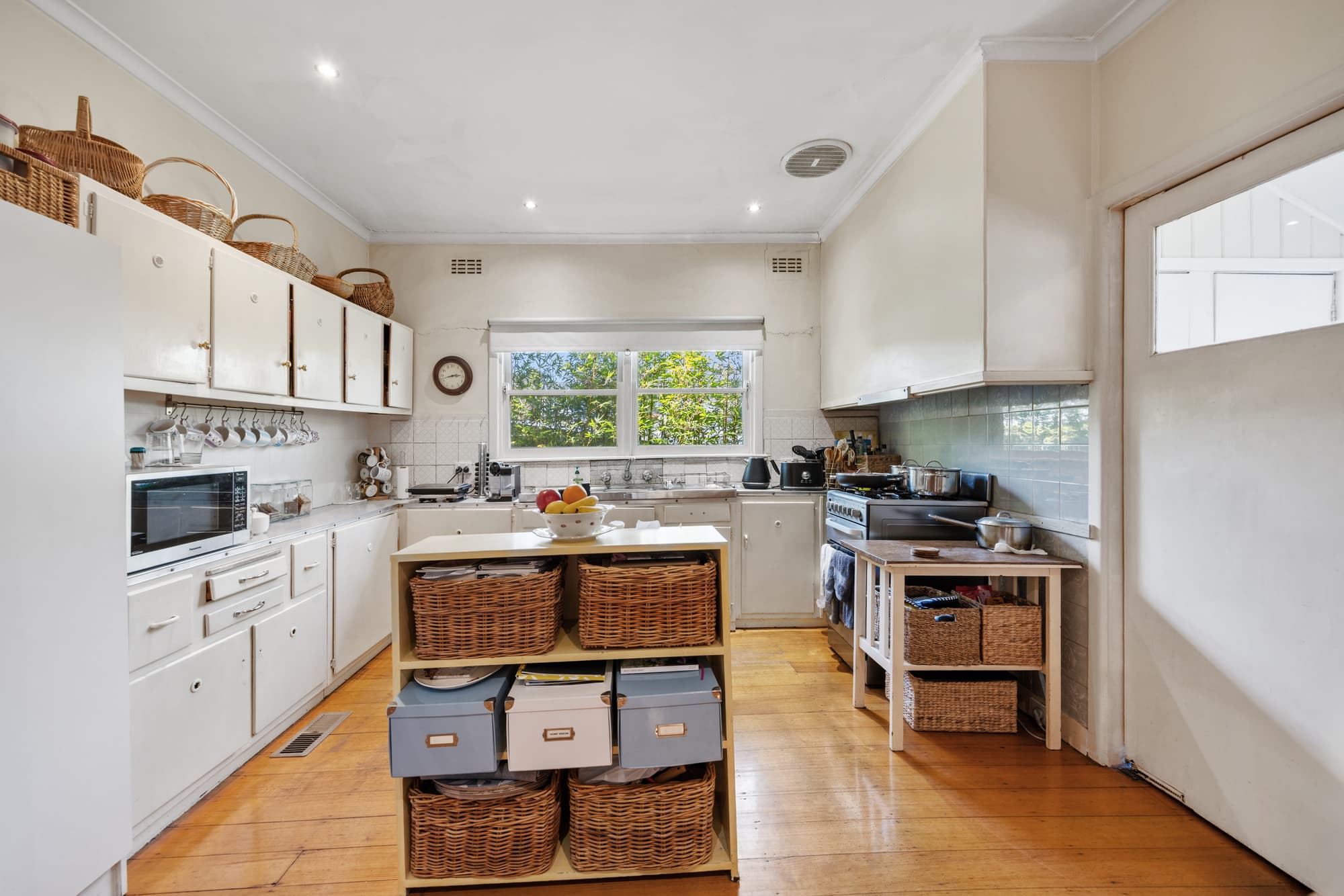 38 Foch Street, Box Hill South - Thumbnail 5