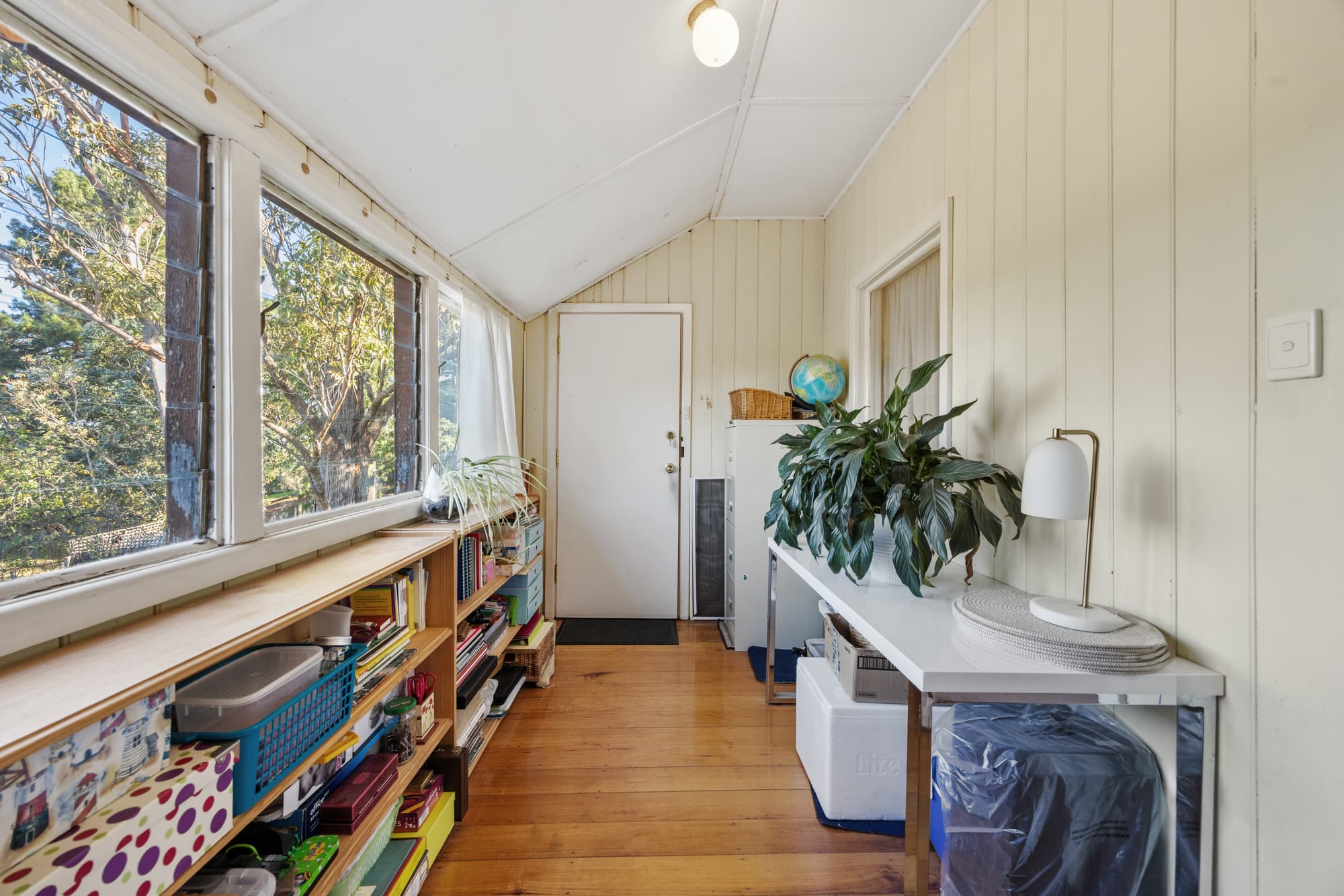 38 Foch Street, Box Hill South - Thumbnail 7