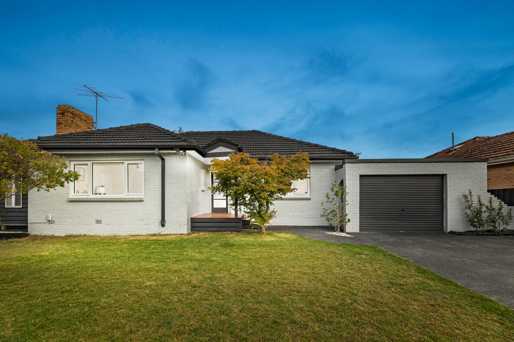 5 Daisy Court, Box Hill North VIC 3129 - Image 1