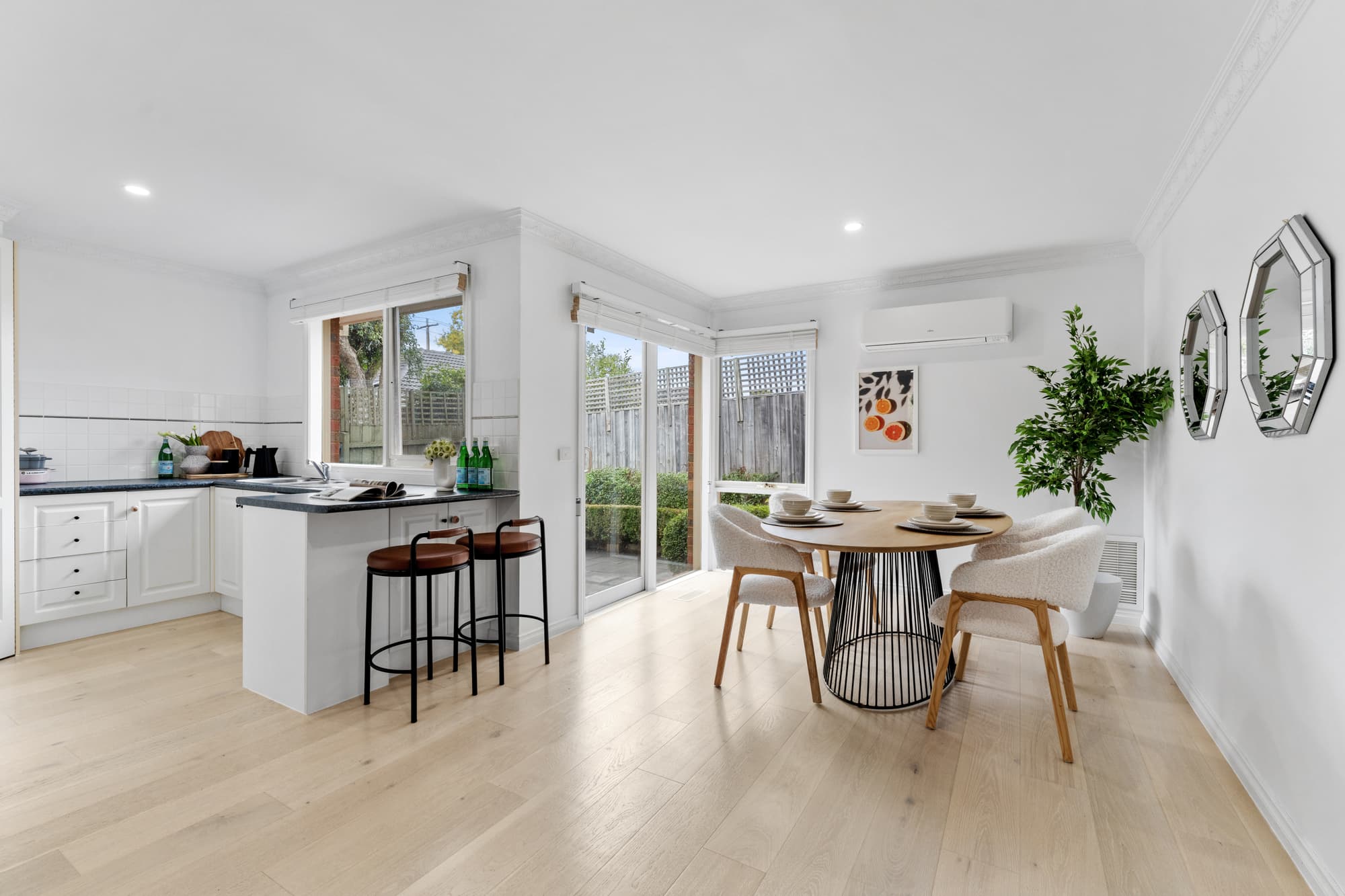1A Second Avenue, Box Hill North - Thumbnail 5