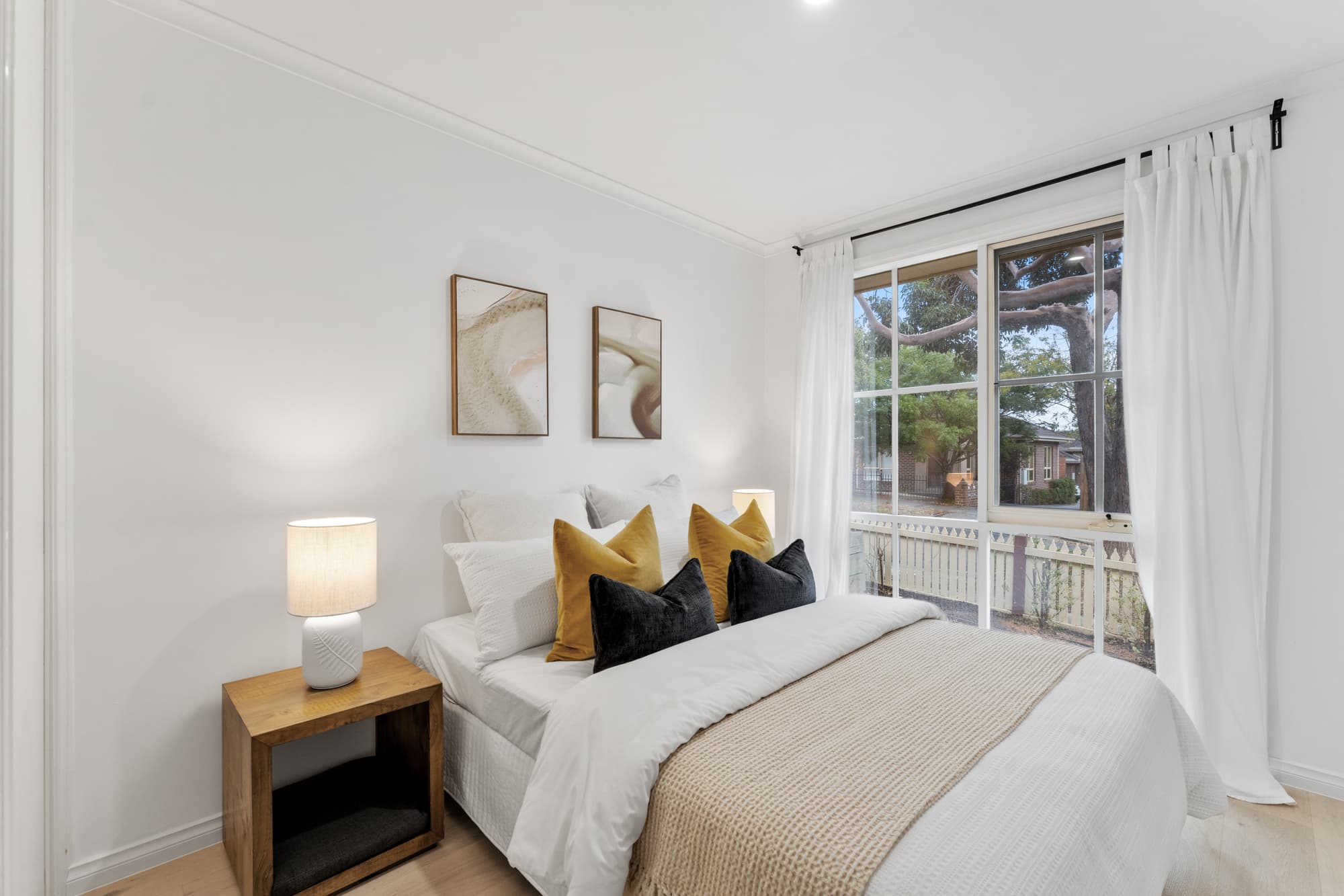 1A Second Avenue, Box Hill North - Thumbnail 8
