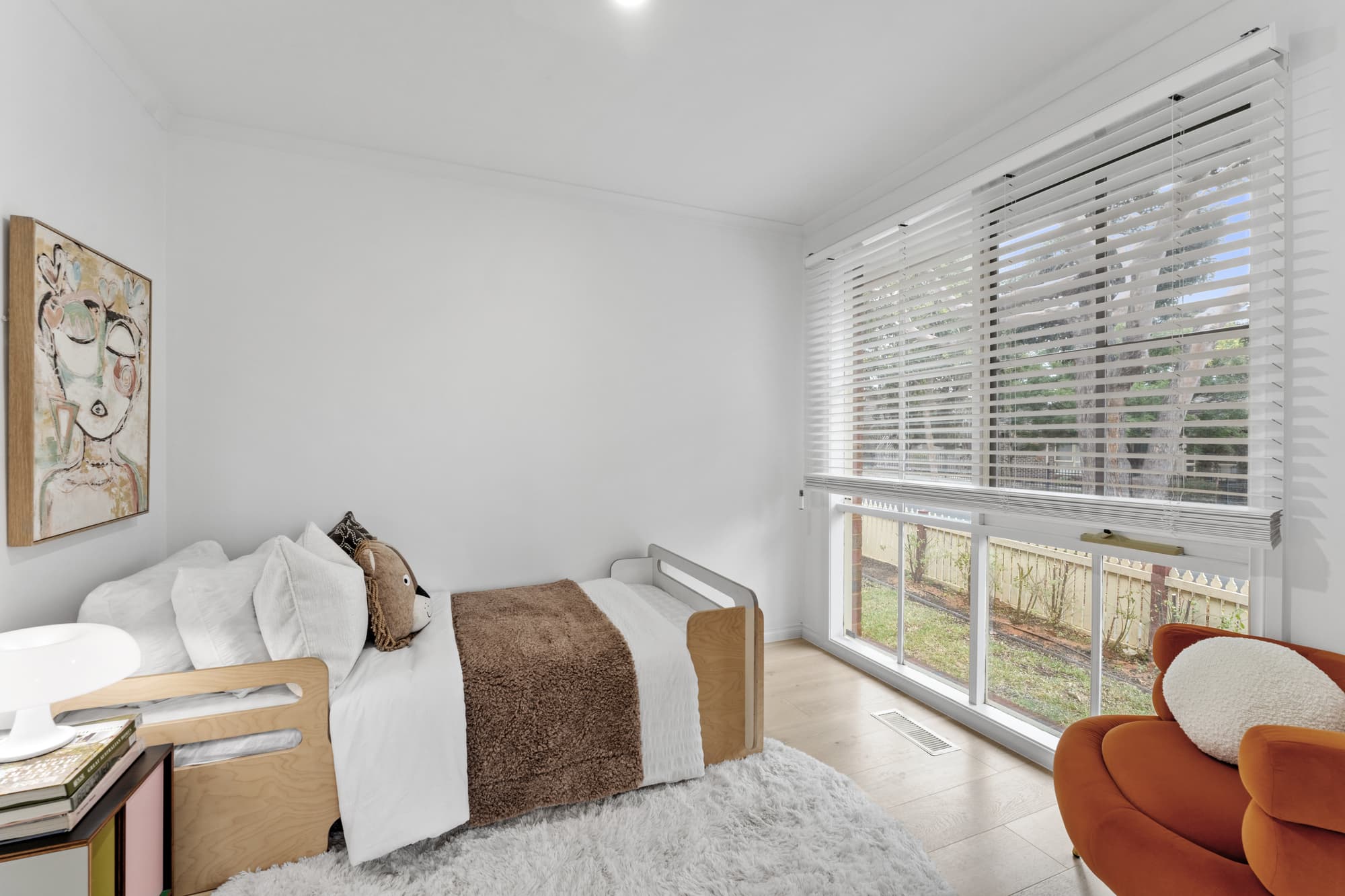 1A Second Avenue, Box Hill North - Thumbnail 7