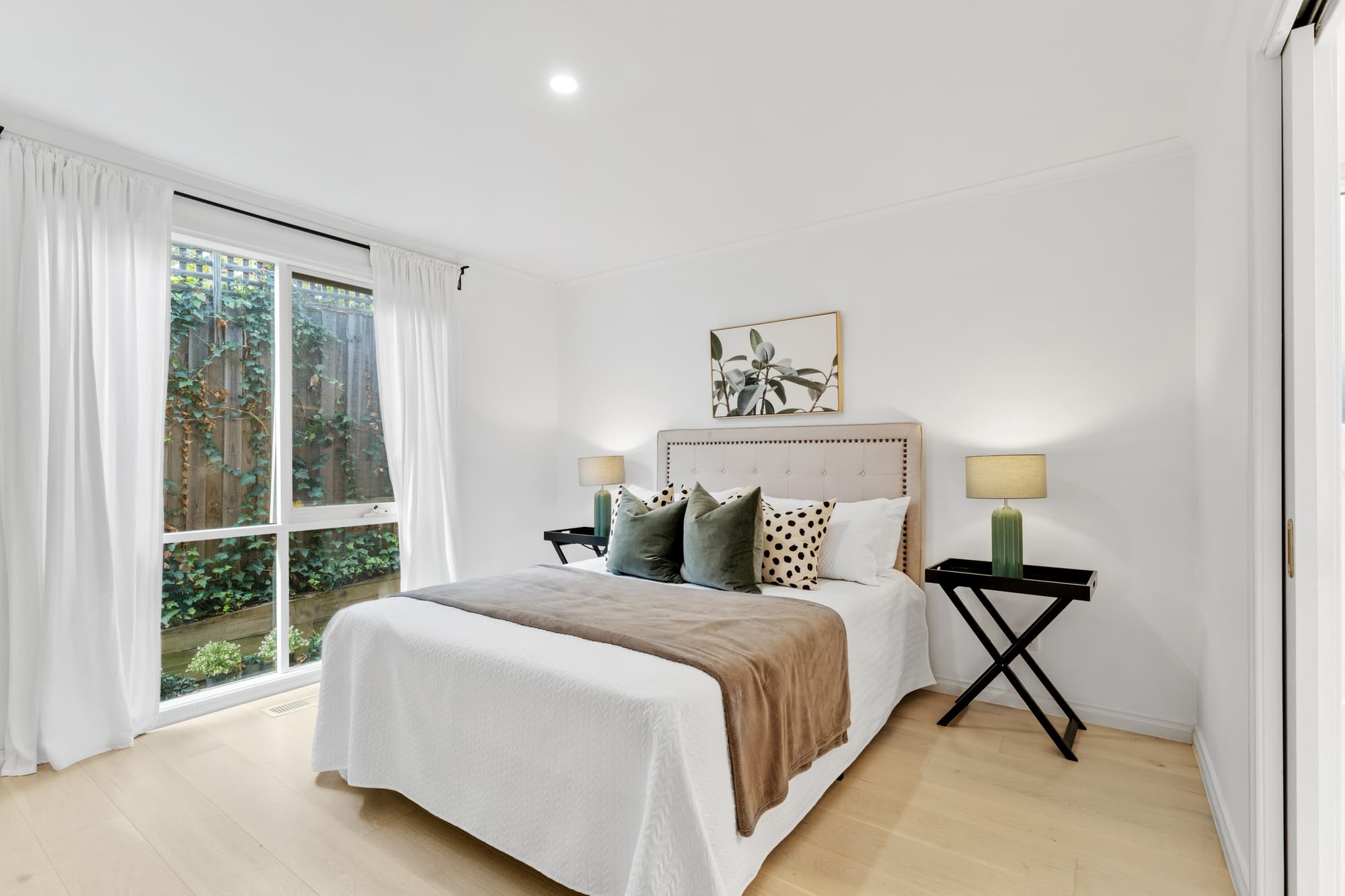 1A Second Avenue, Box Hill North - Thumbnail 6