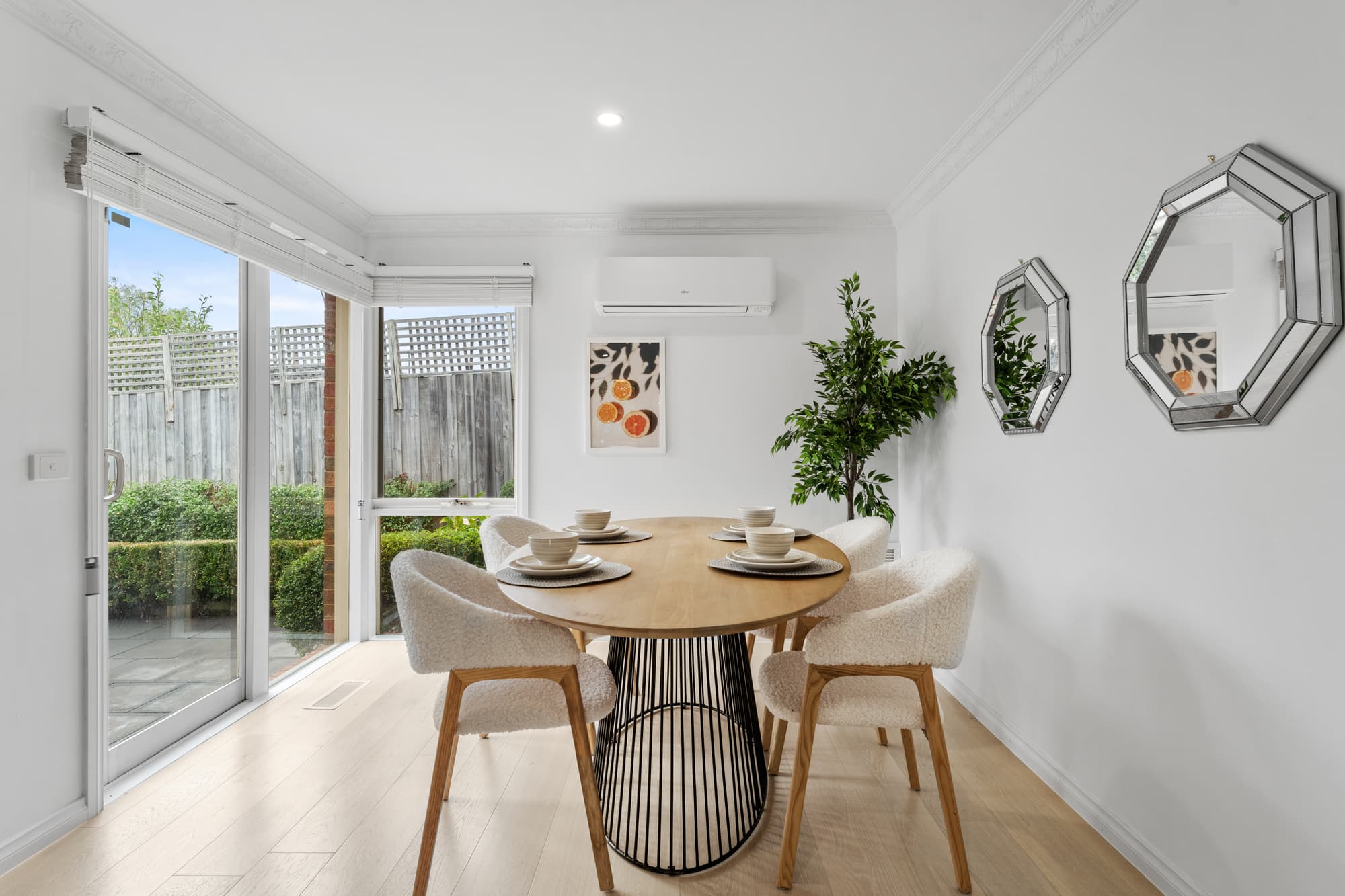 1A Second Avenue, Box Hill North - Thumbnail 3