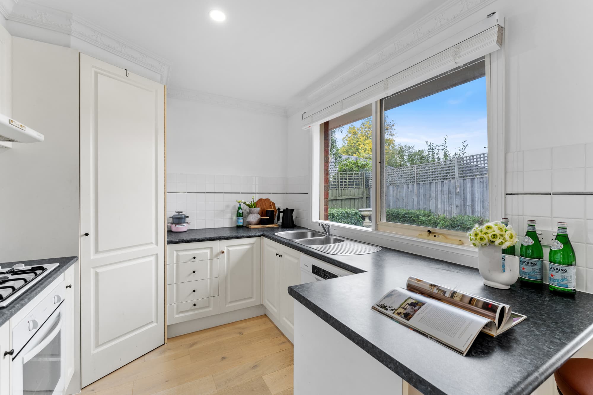 1A Second Avenue, Box Hill North - Thumbnail 4