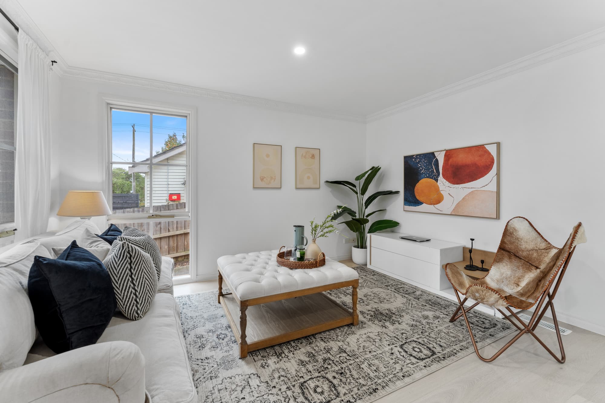 1A Second Avenue, Box Hill North - Thumbnail 2