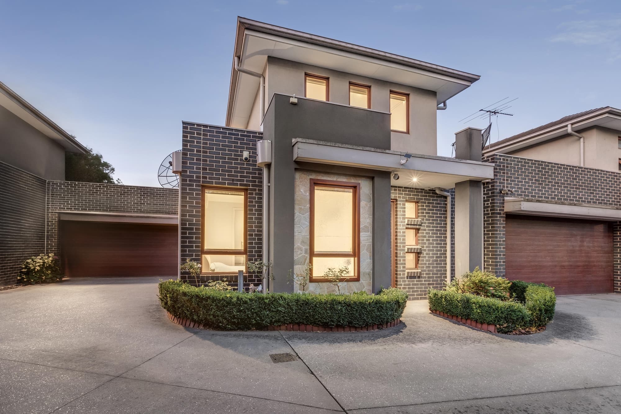 3/191 Balwyn Road, Balwyn North - Image 1