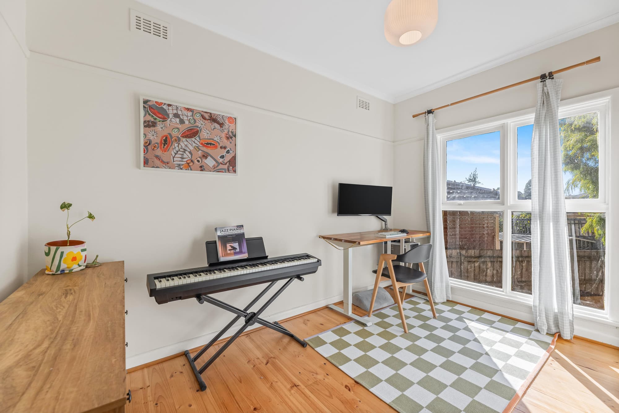 46 Karen Street, Box Hill North - Thumbnail 7