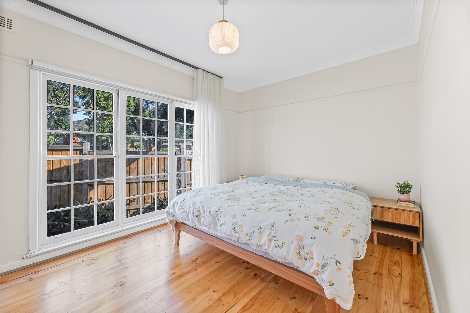 46 Karen Street, Box Hill North - Thumbnail 8