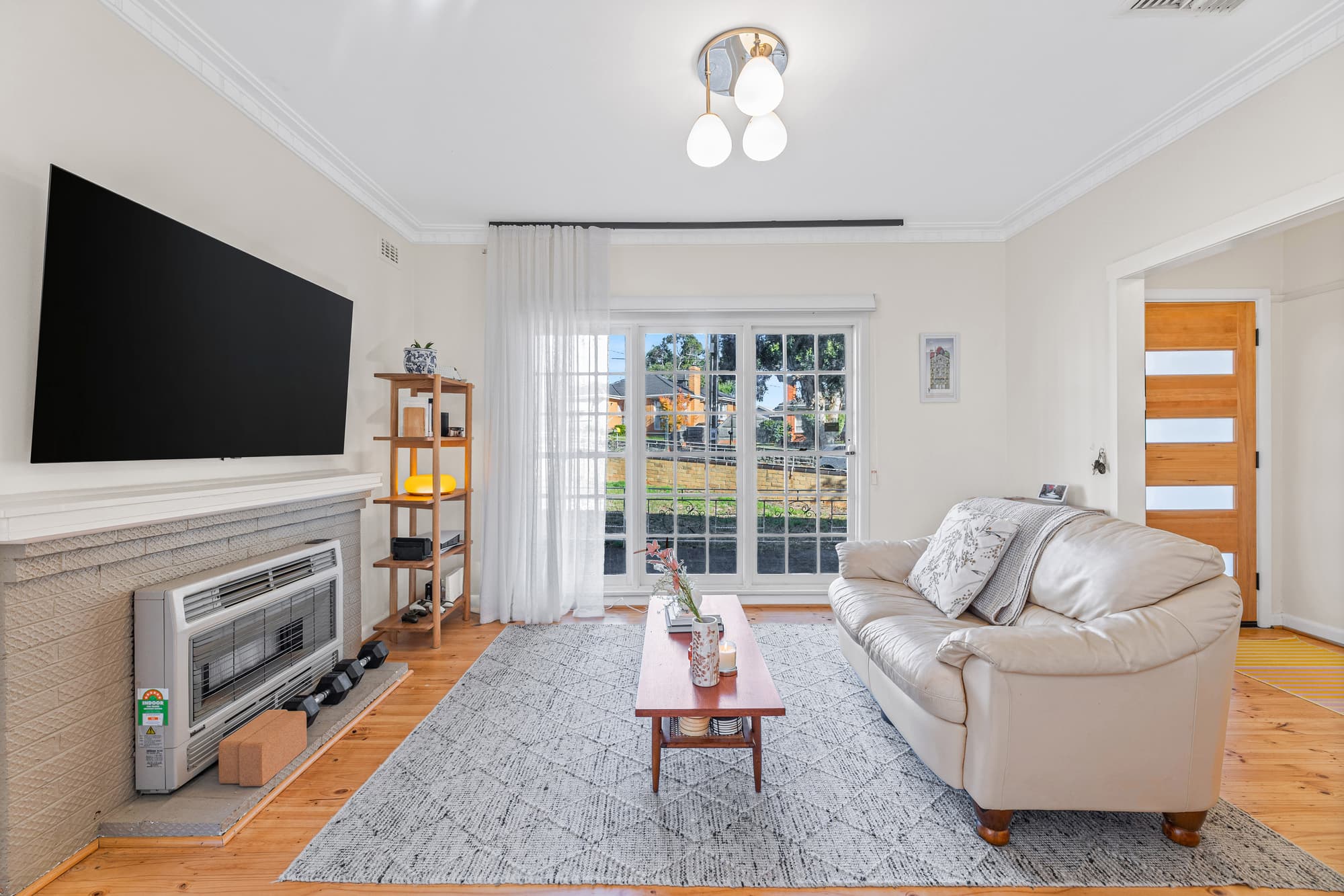 46 Karen Street, Box Hill North - Thumbnail 2