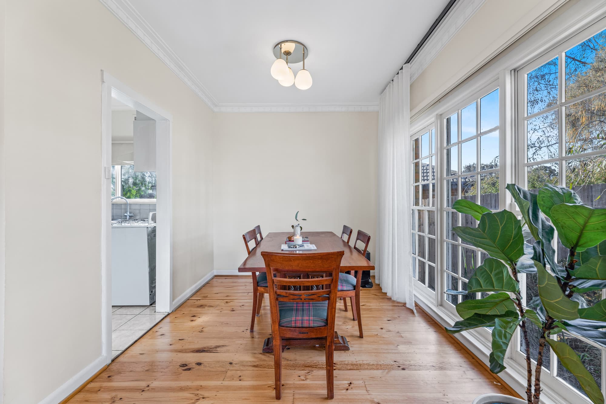 46 Karen Street, Box Hill North - Thumbnail 4