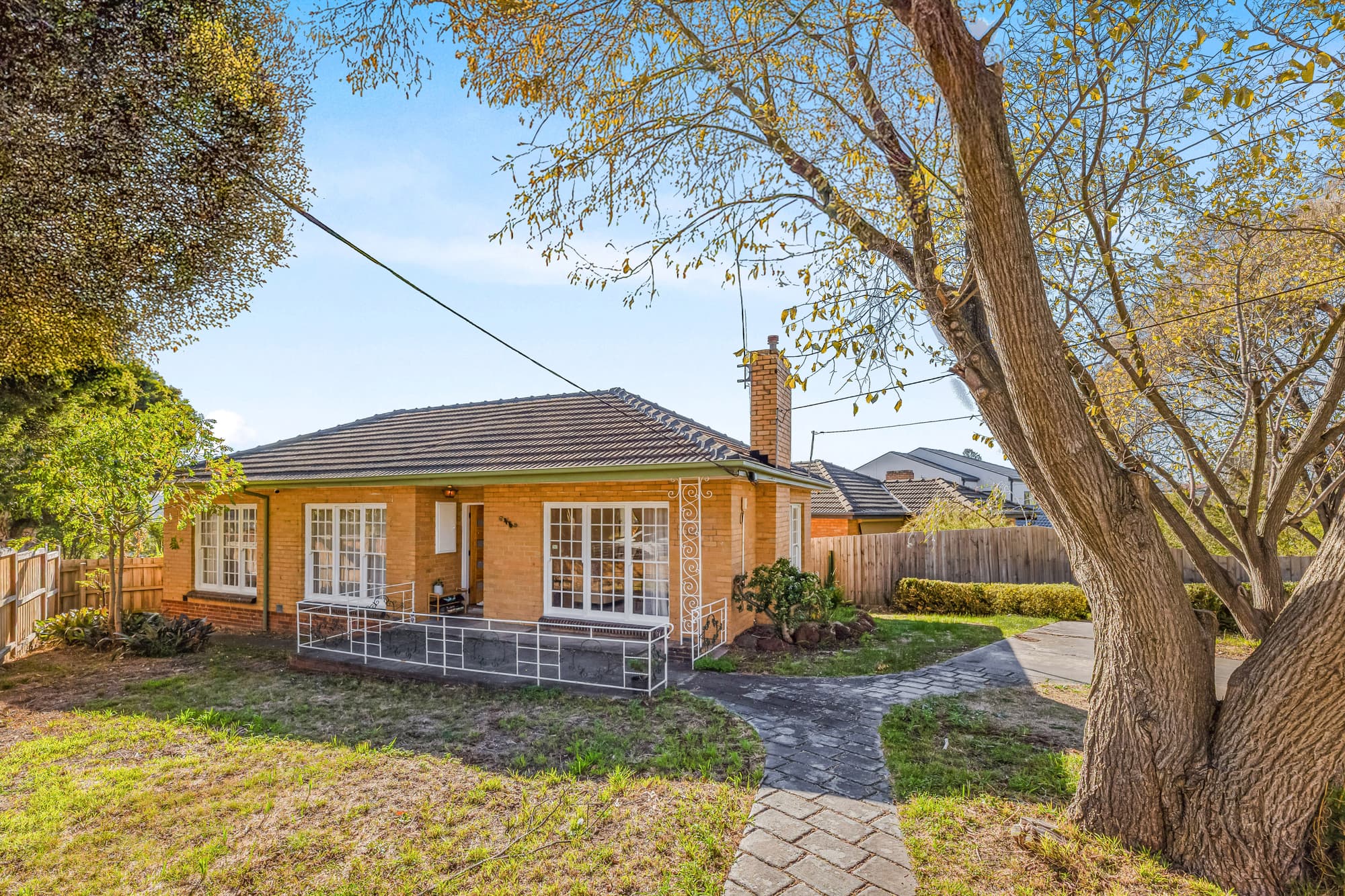 46 Karen Street, Box Hill North - Image 1