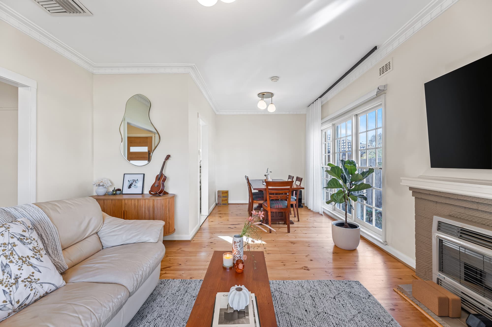 46 Karen Street, Box Hill North - Thumbnail 3