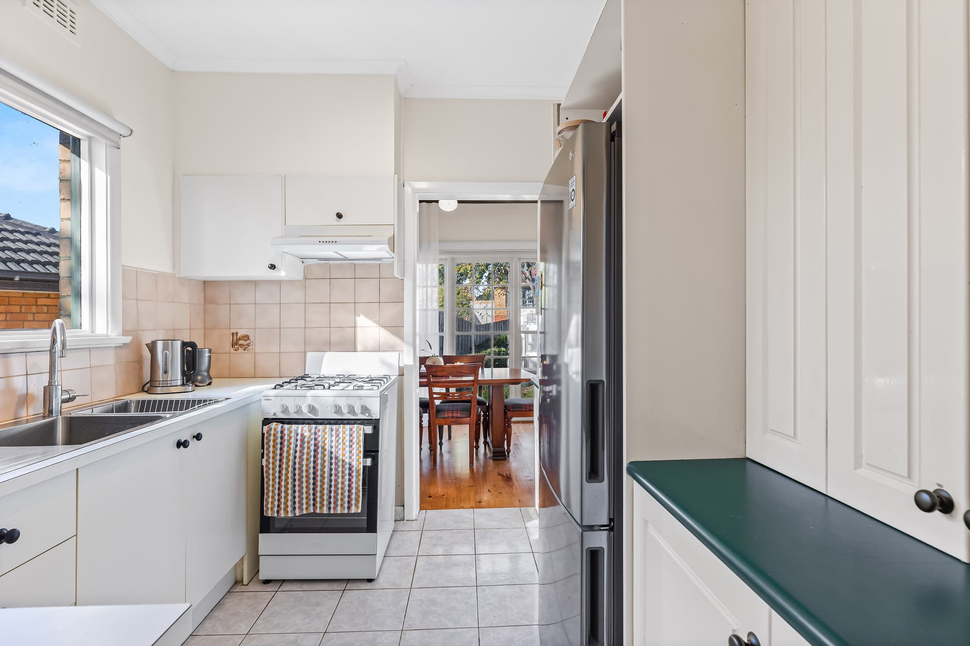 46 Karen Street, Box Hill North - Thumbnail 6