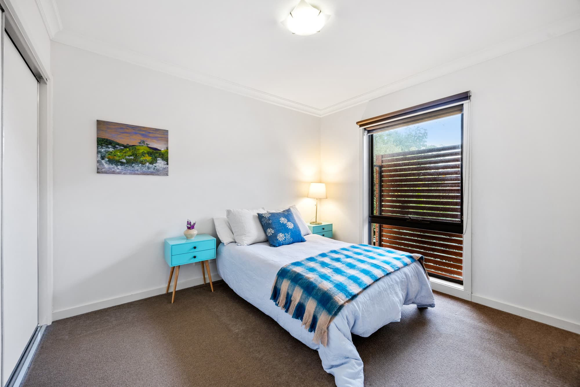 7/11 Church Street, Mitcham - Thumbnail 6