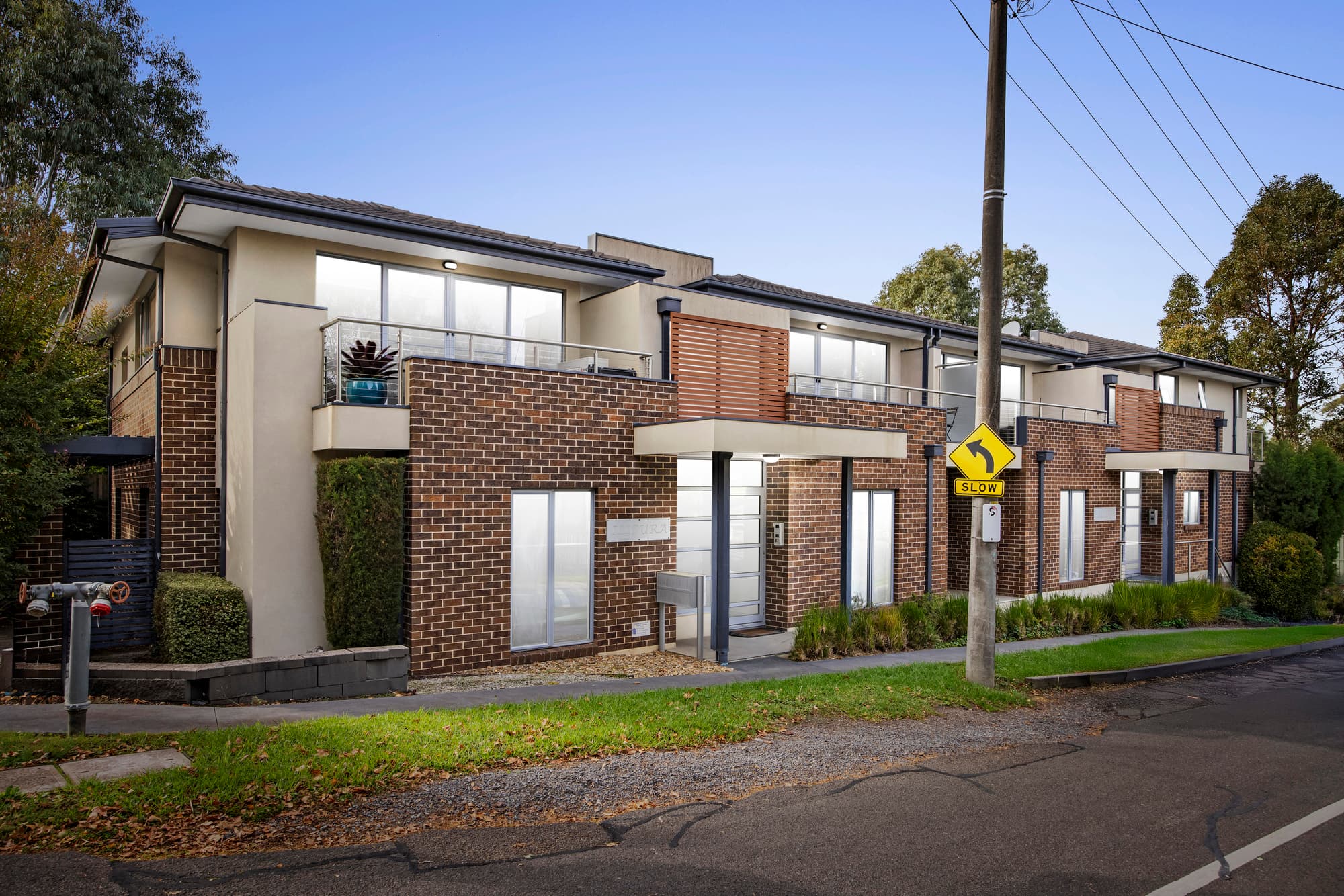 7/11 Church Street, Mitcham - Image 1