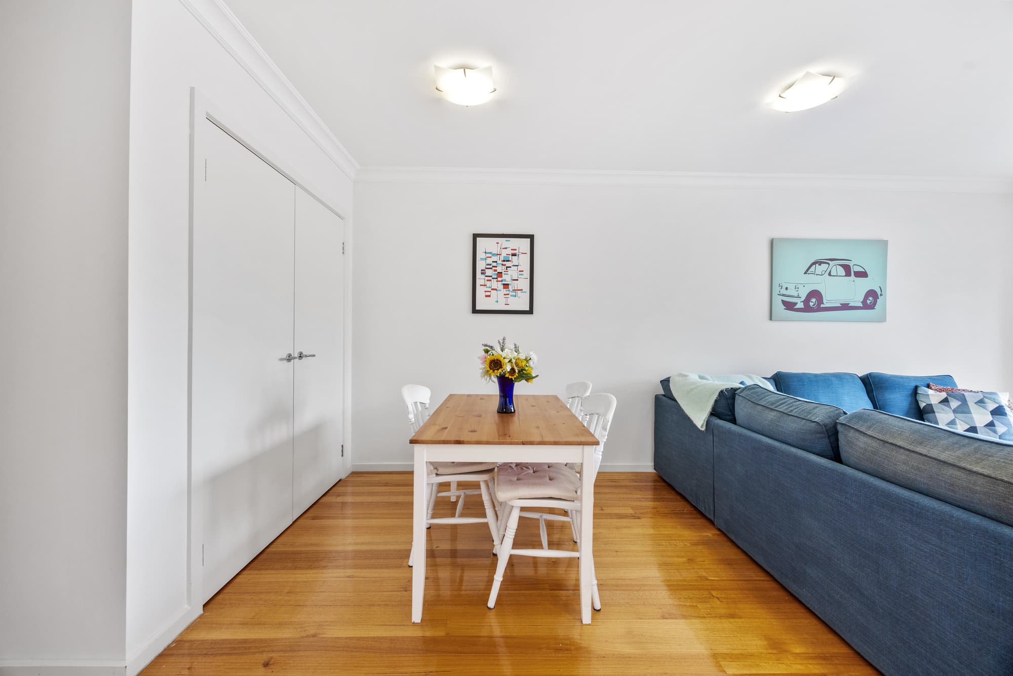 7/11 Church Street, Mitcham - Thumbnail 4