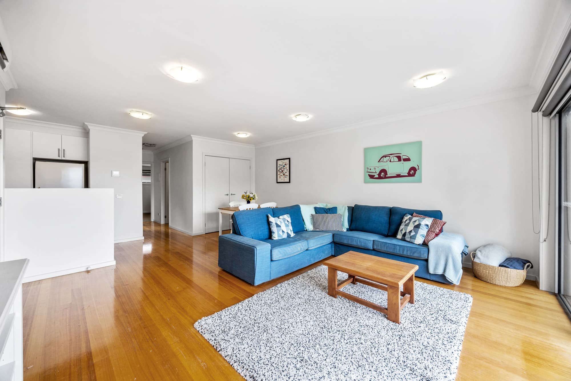 7/11 Church Street, Mitcham - Thumbnail 3