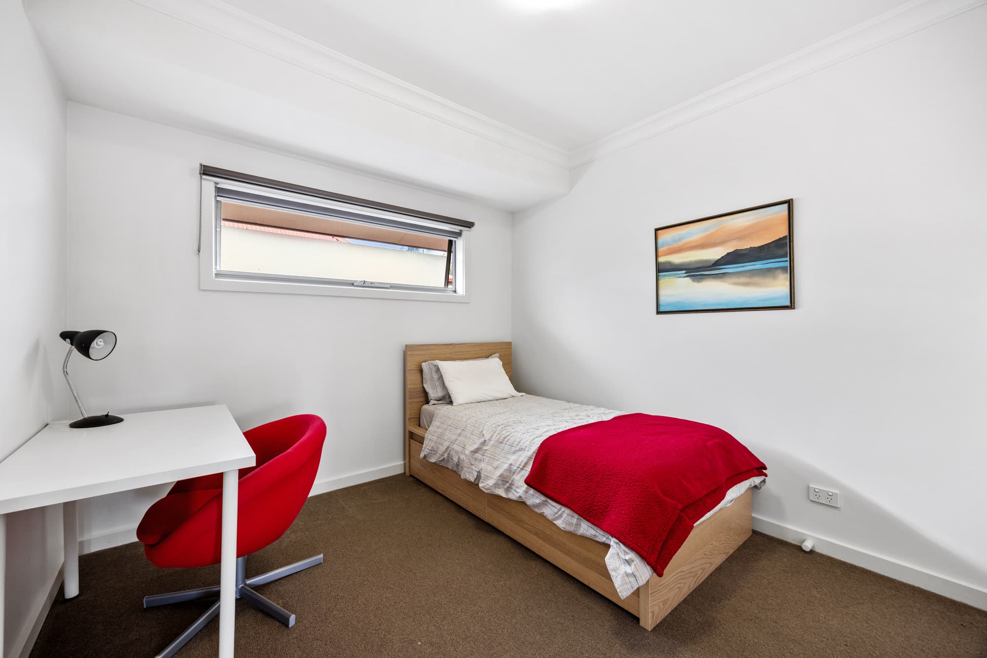 7/11 Church Street, Mitcham - Thumbnail 7