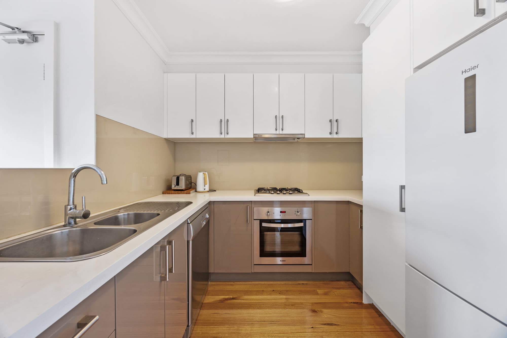 7/11 Church Street, Mitcham - Thumbnail 5